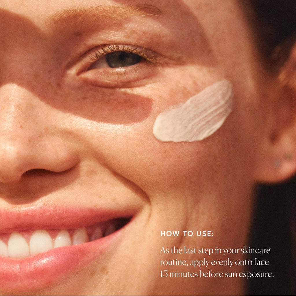 dew-glow-moisturizer-mineral-spf-50-x6 NATR_DTC_Dew_Glow_Mineral_SPF_PDP-03.jpg