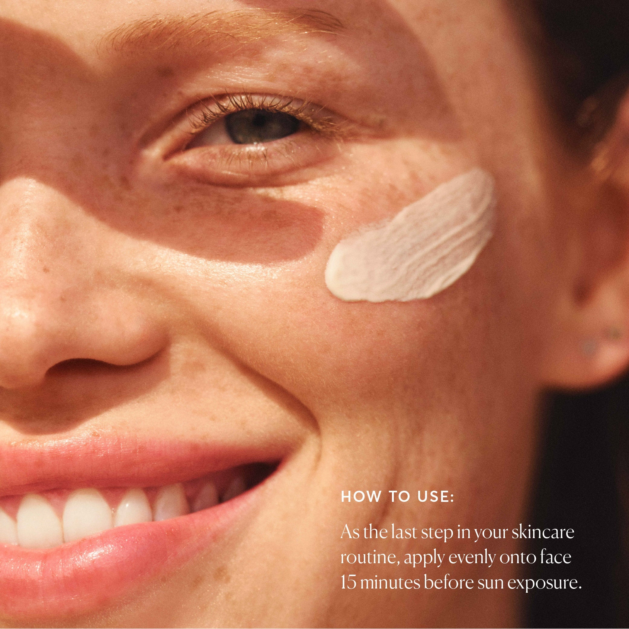 dew-glow-moisturizer-mineral-spf-50-x6 NATR_DTC_Dew_Glow_Mineral_SPF_PDP-03.jpg