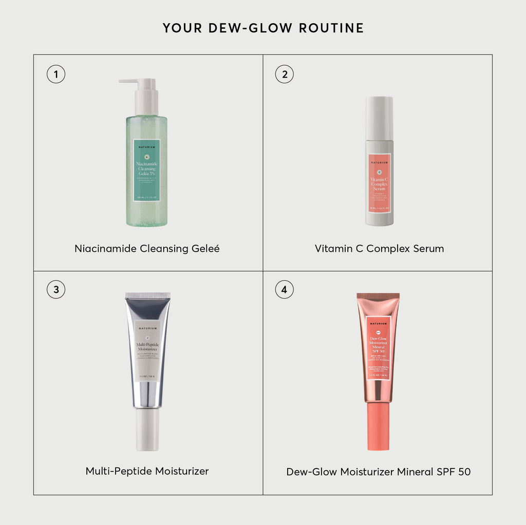 dew-glow-moisturizer-mineral-spf-50-x6 NATR_DTC_Dew_Glow_Mineral_SPF_PDP-04_1.jpg