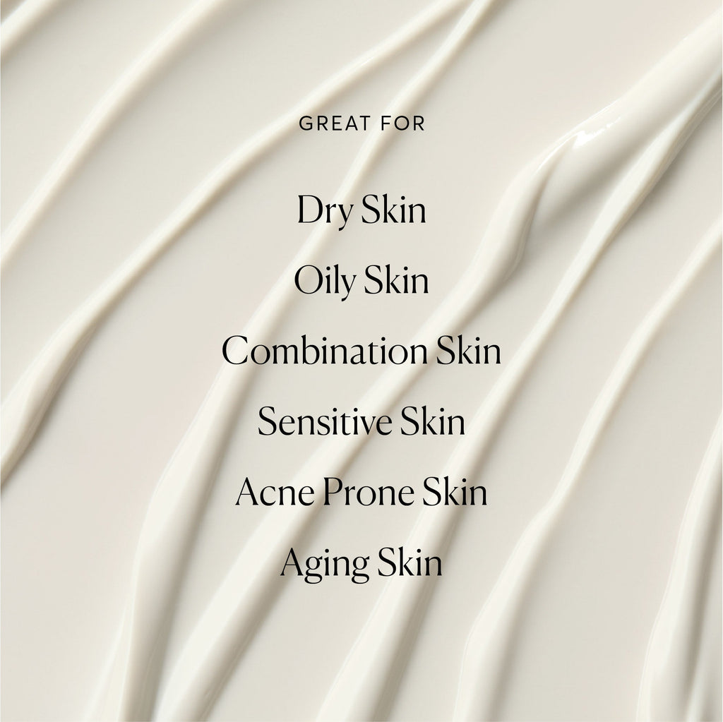 dew-glow-moisturizer-mineral-spf-50-x6 NATR_DTC_Dew_Glow_Mineral_SPF_PDP-05.jpg