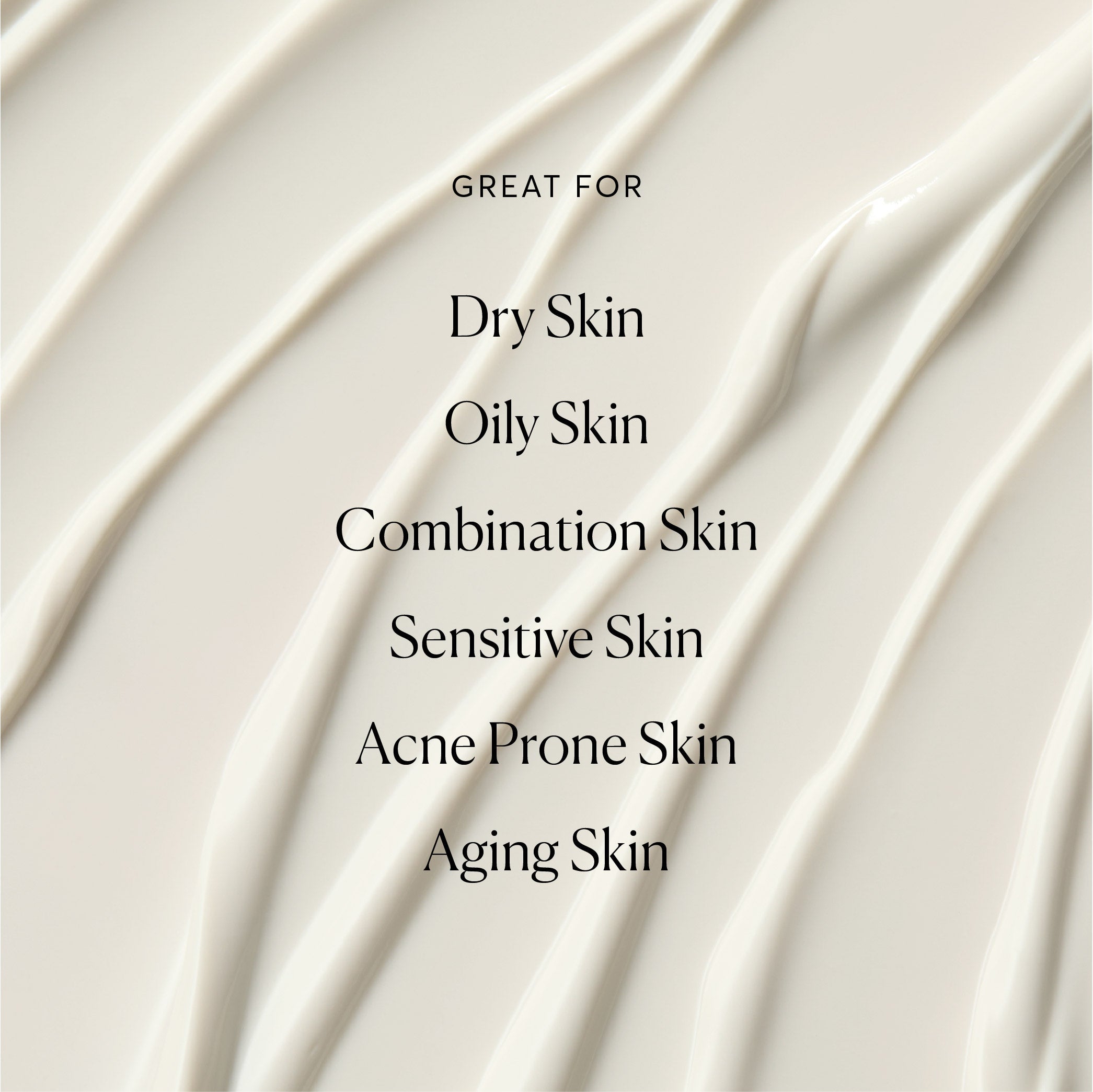 dew-glow-moisturizer-mineral-spf-50-x6 NATR_DTC_Dew_Glow_Mineral_SPF_PDP-05.jpg