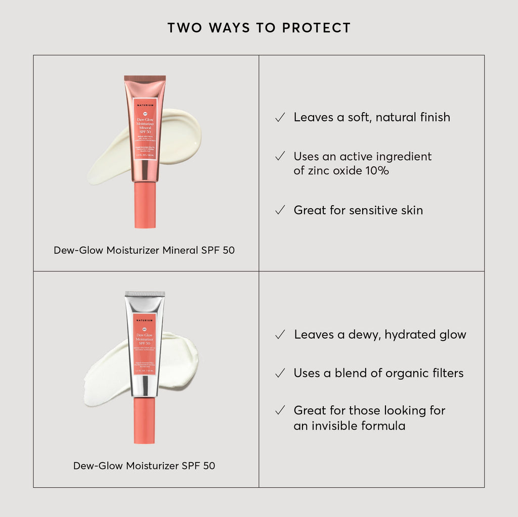 dew-glow-moisturizer-mineral-spf-50-x6 NATR_DTC_Dew_Glow_Mineral_SPF_PDP-06_73ee3795-df01-4876-af1f-058fcff87bcf.jpg