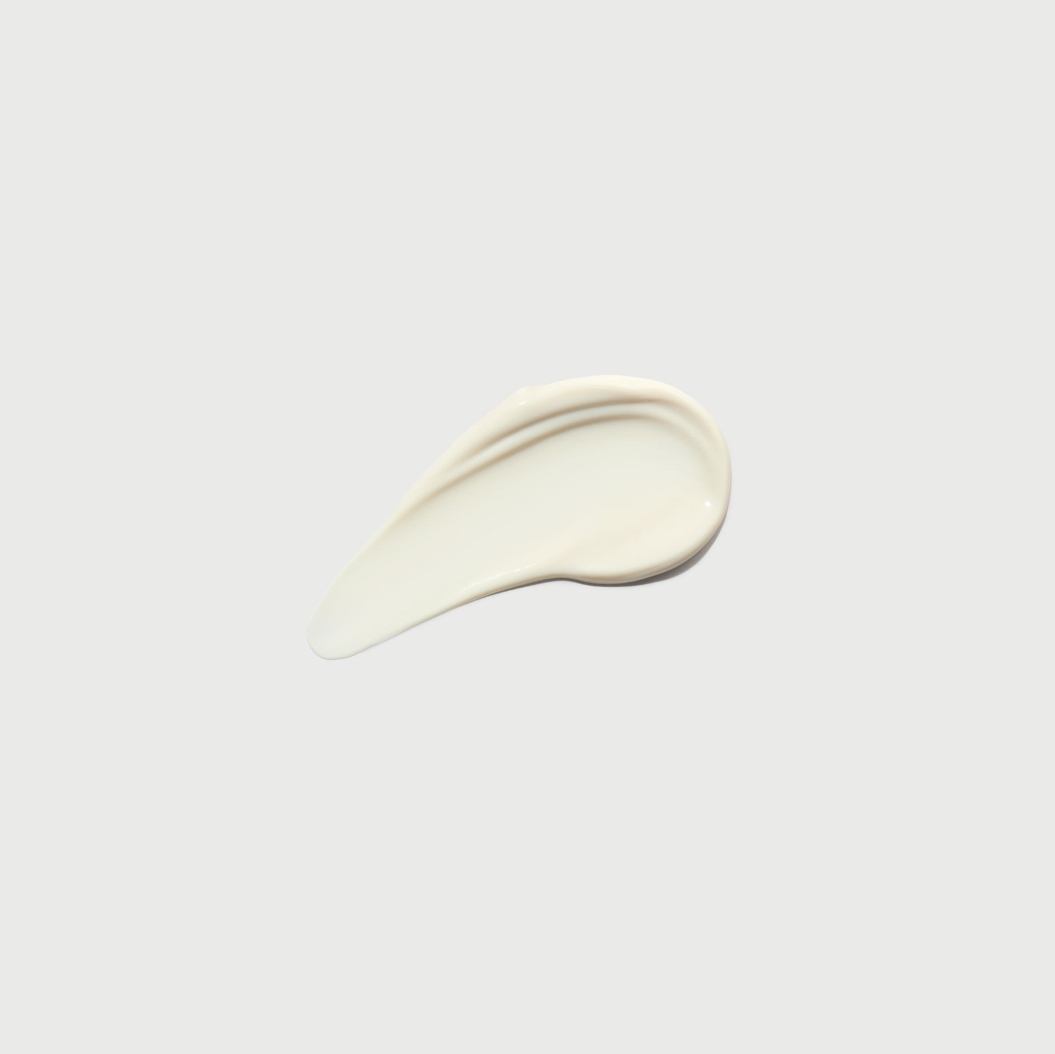 dew-glow-moisturizer-mineral-spf-50-x6 NATR_DTC_Dew_Glow_Mineral_SPF_PDP_1_1159507a-7e55-437e-a085-51e84183c0d7.jpg