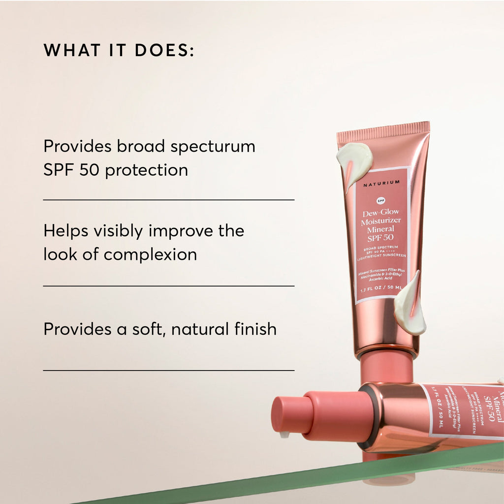dew-glow-moisturizer-mineral-spf-50-x6 NATR_DTC_Dew_Glow_Mineral_SPF_PDP_2.jpg