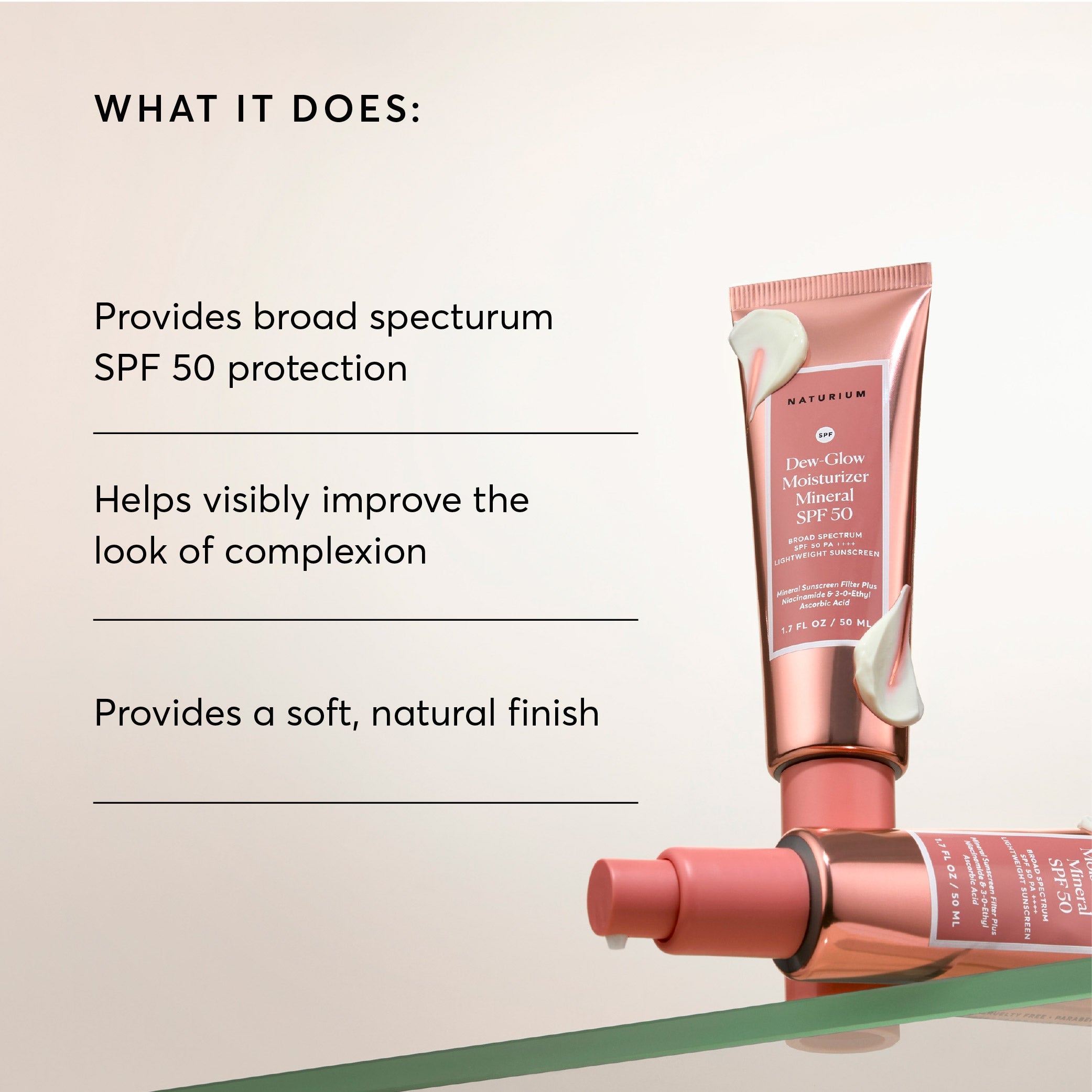 dew-glow-moisturizer-mineral-spf-50-x6 NATR_DTC_Dew_Glow_Mineral_SPF_PDP_2.jpg