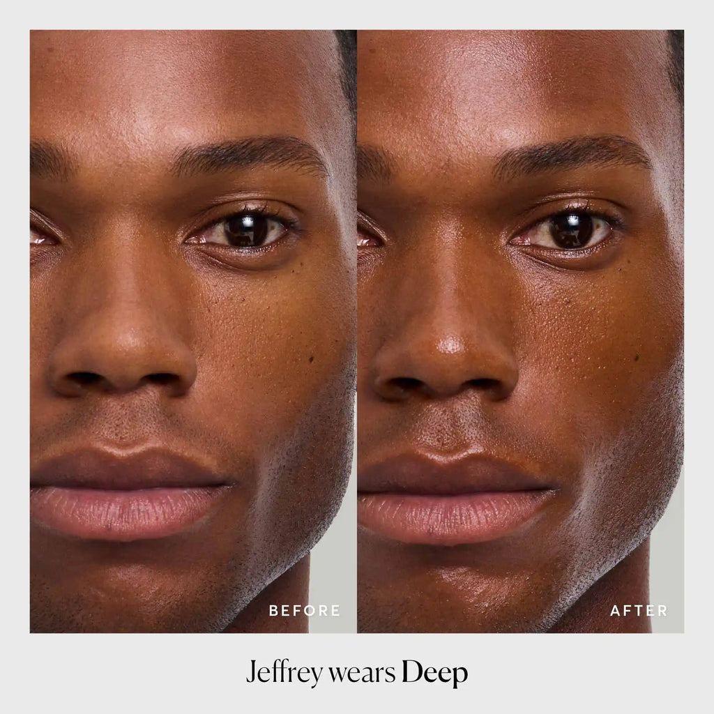 dew-glow-tinted-moisturizer-spf-50-z0 NATR_DewGlowTinted_PDP_BA_Deep_Jeffrey.webp
