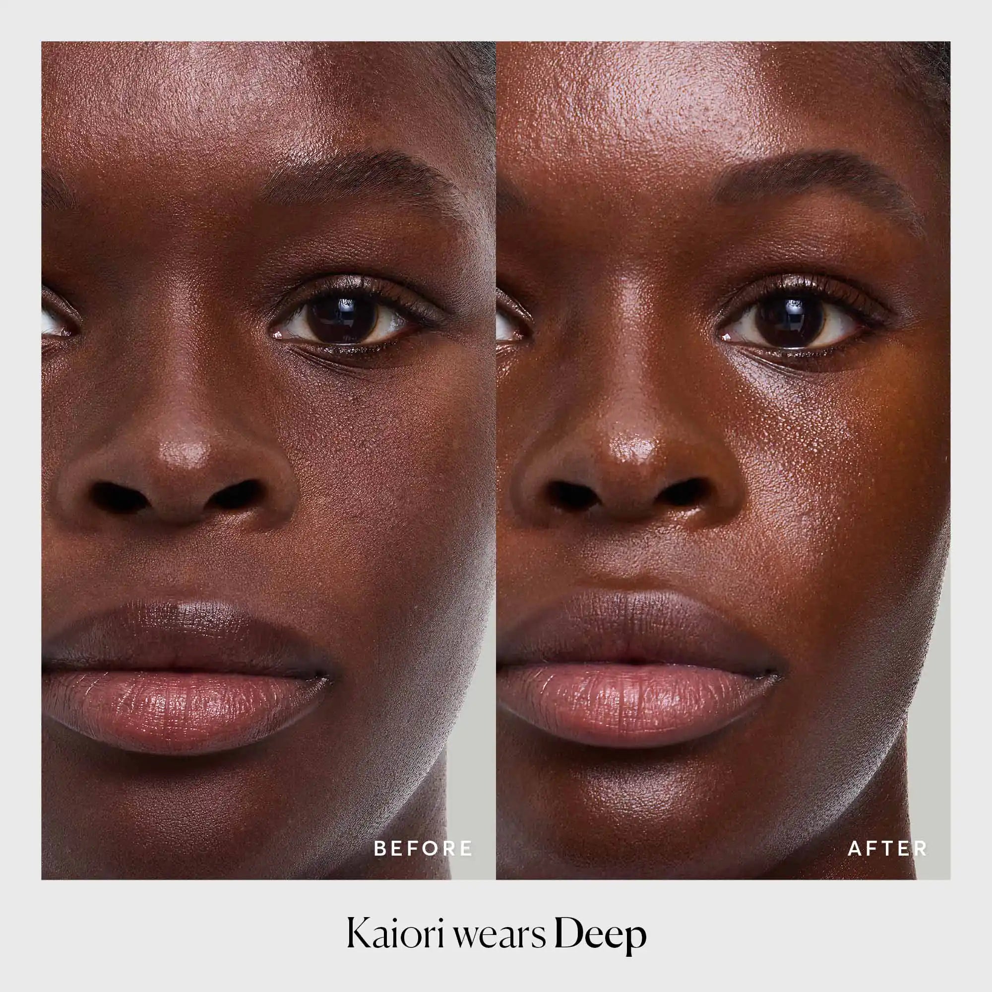 dew-glow-tinted-moisturizer-spf-50-z0 NATR_DewGlowTinted_PDP_BA_Deep_Kaiori.webp