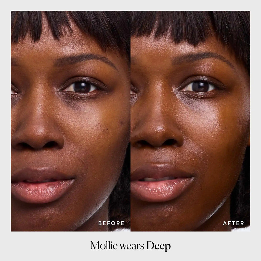 dew-glow-tinted-moisturizer-spf-50-z0 NATR_DewGlowTinted_PDP_BA_Deep_Mollie.webp
