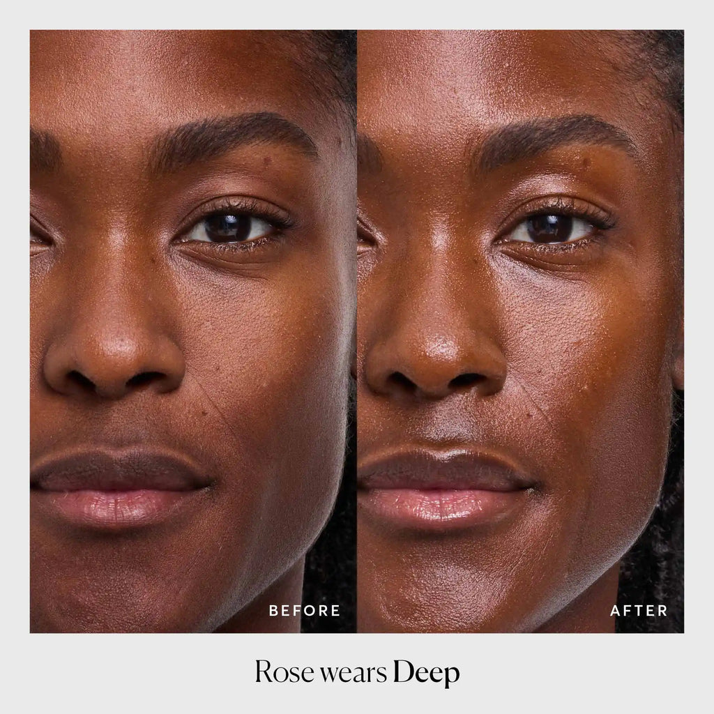 dew-glow-tinted-moisturizer-spf-50-z0 NATR_DewGlowTinted_PDP_BA_Deep_Rose.webp