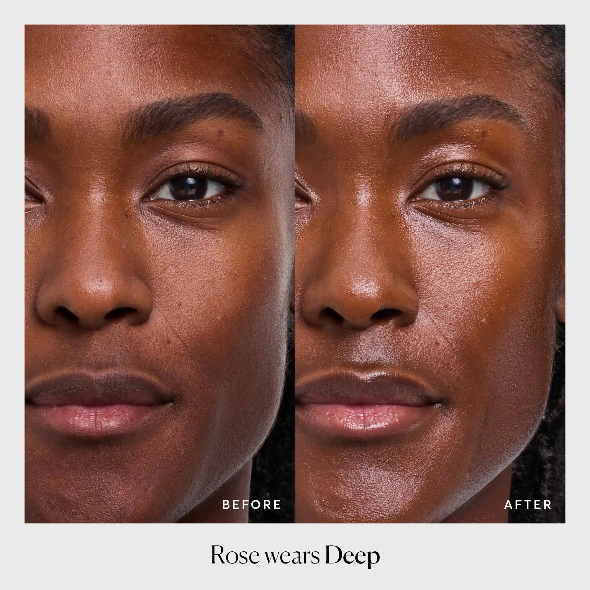 dew-glow-tinted-moisturizer-spf-50-z0 NATR_DewGlowTinted_PDP_BA_Deep_Rose.webp