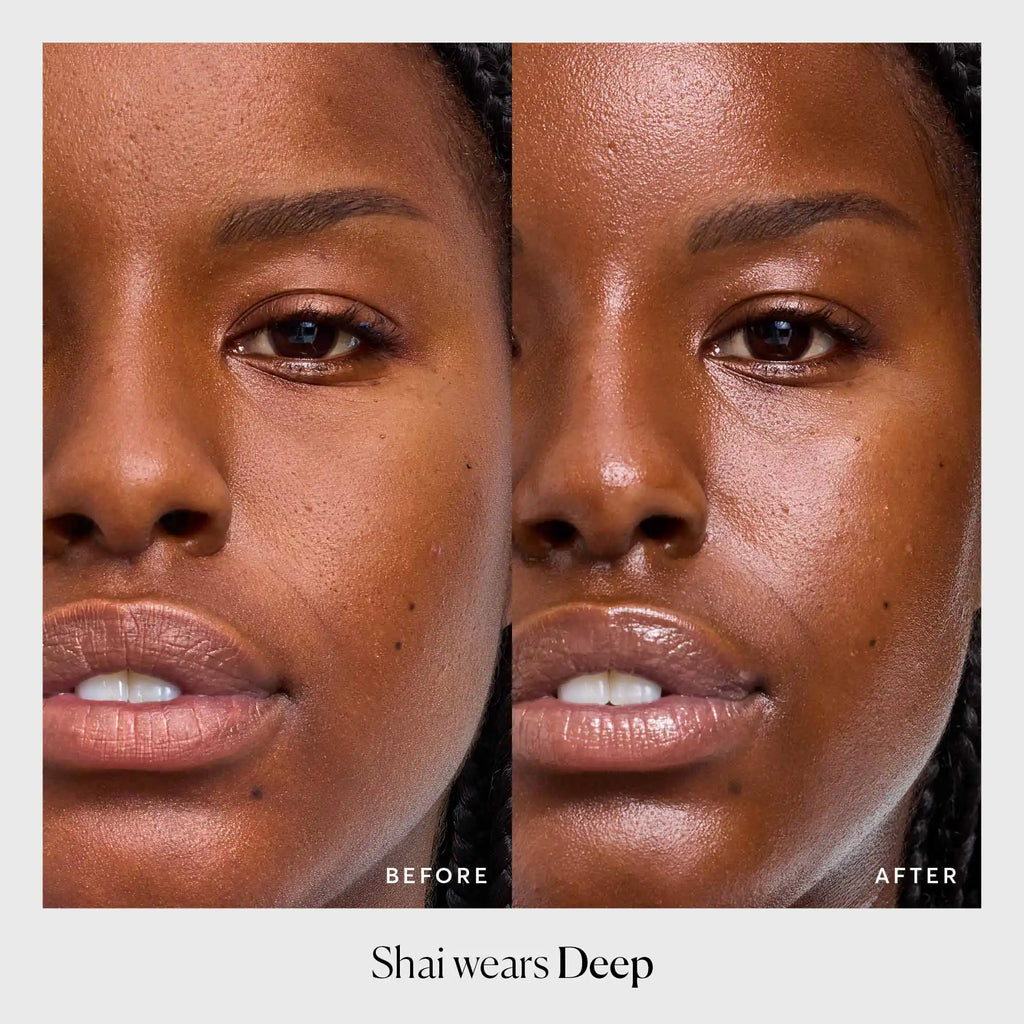 dew-glow-tinted-moisturizer-spf-50-z0 NATR_DewGlowTinted_PDP_BA_Deep_Shai.webp