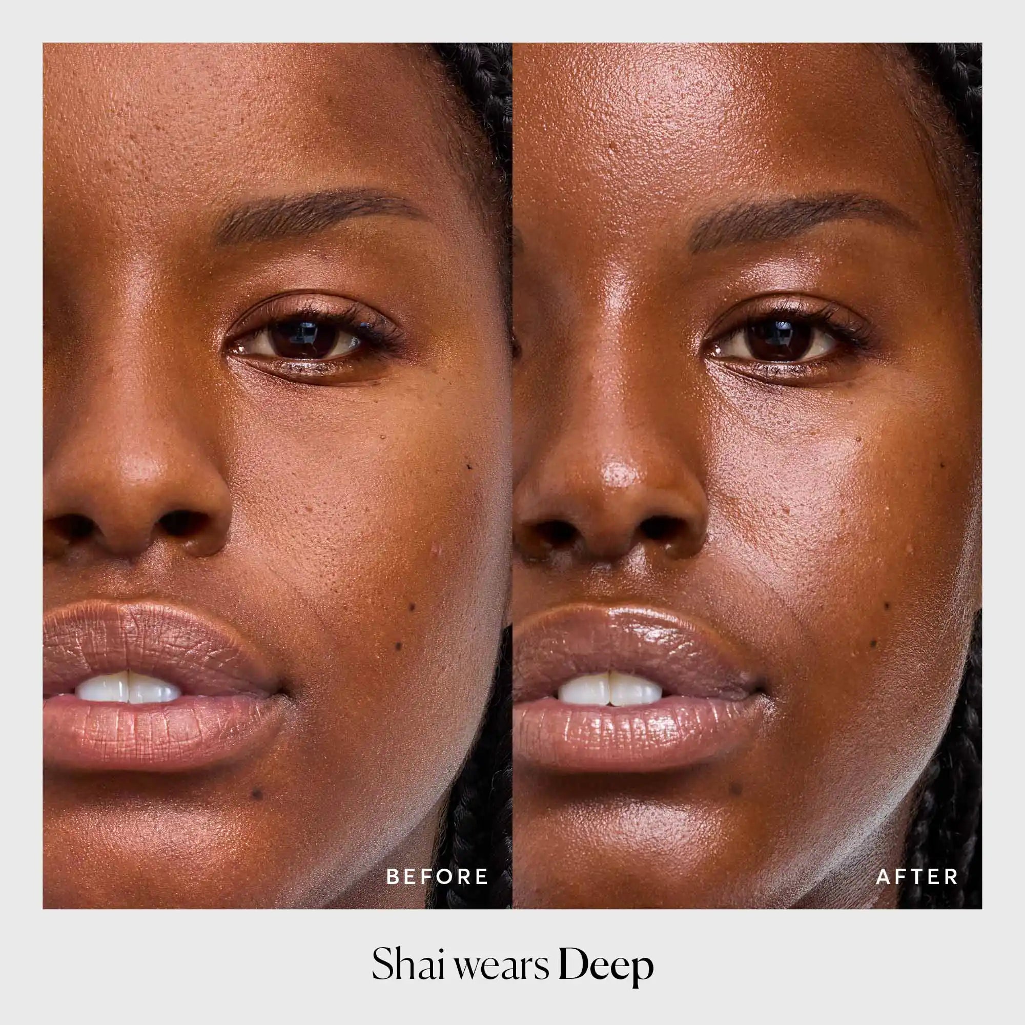 dew-glow-tinted-moisturizer-spf-50-z0 NATR_DewGlowTinted_PDP_BA_Deep_Shai.webp