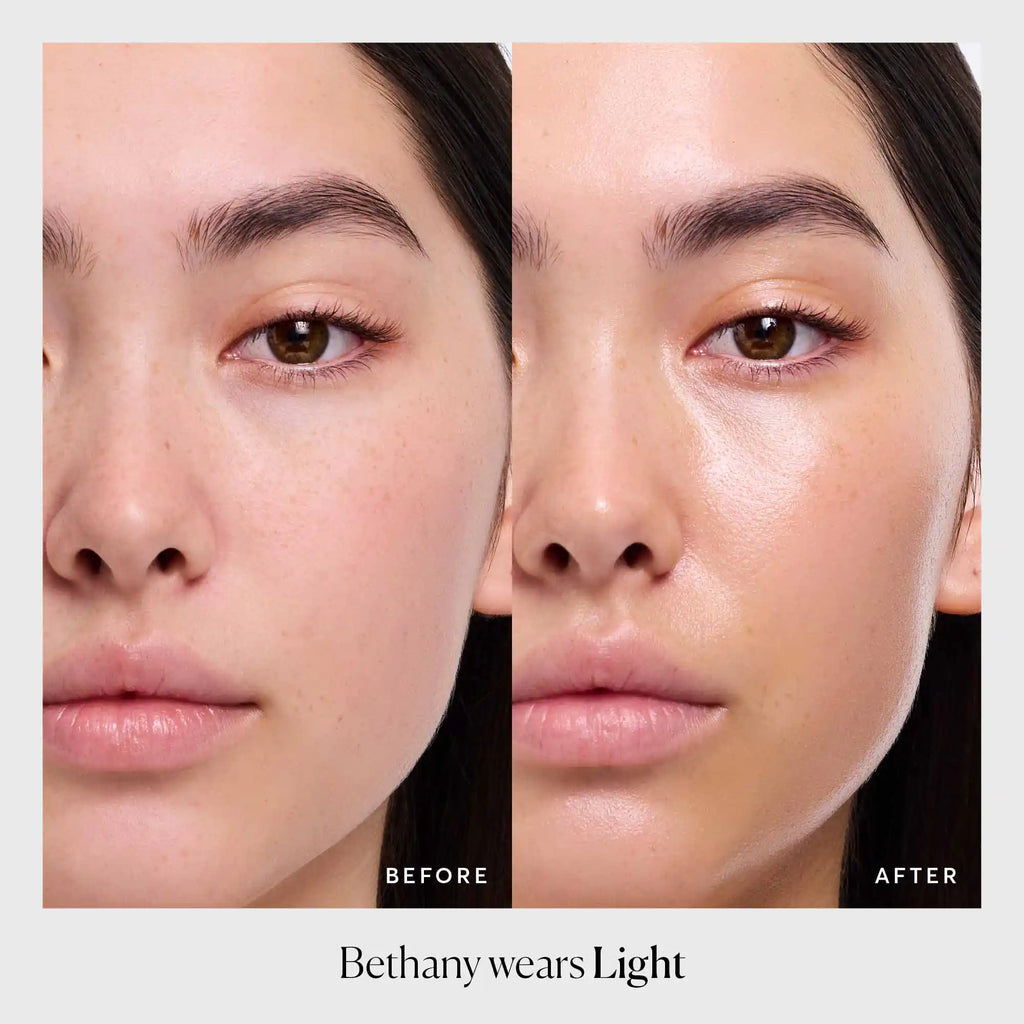 dew-glow-tinted-moisturizer-spf-50-z0 NATR_DewGlowTinted_PDP_BA_Light_Bethany.webp
