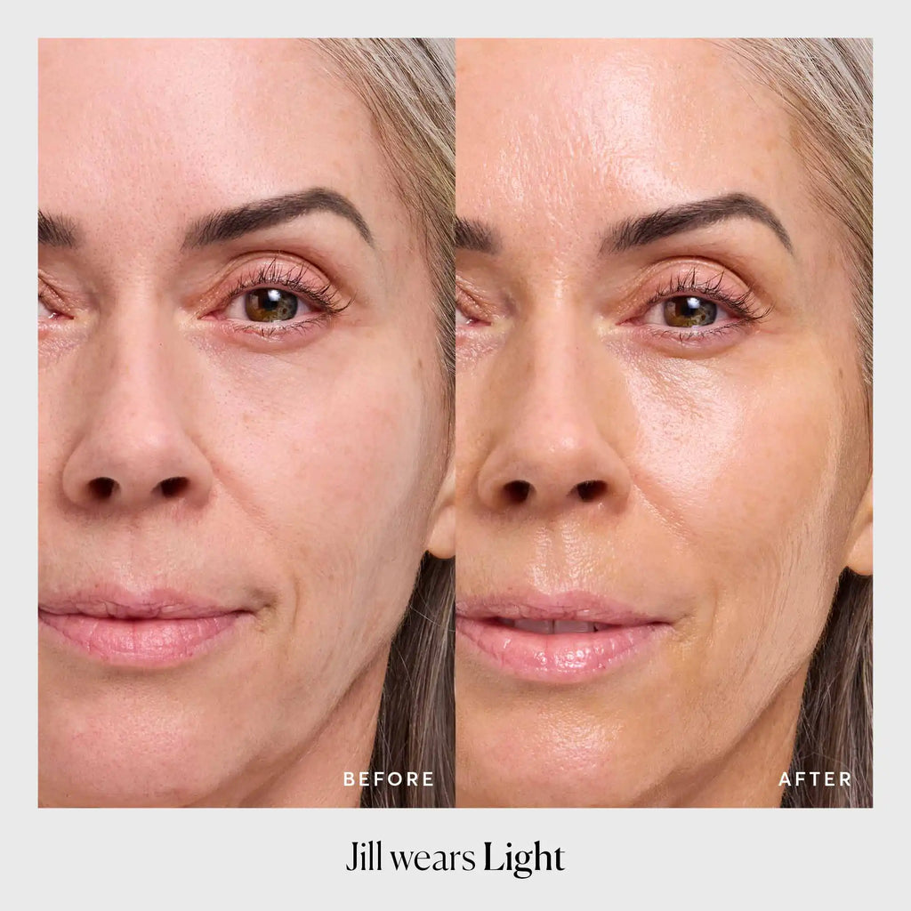 dew-glow-tinted-moisturizer-spf-50-z0 NATR_DewGlowTinted_PDP_BA_Light_Jill.webp