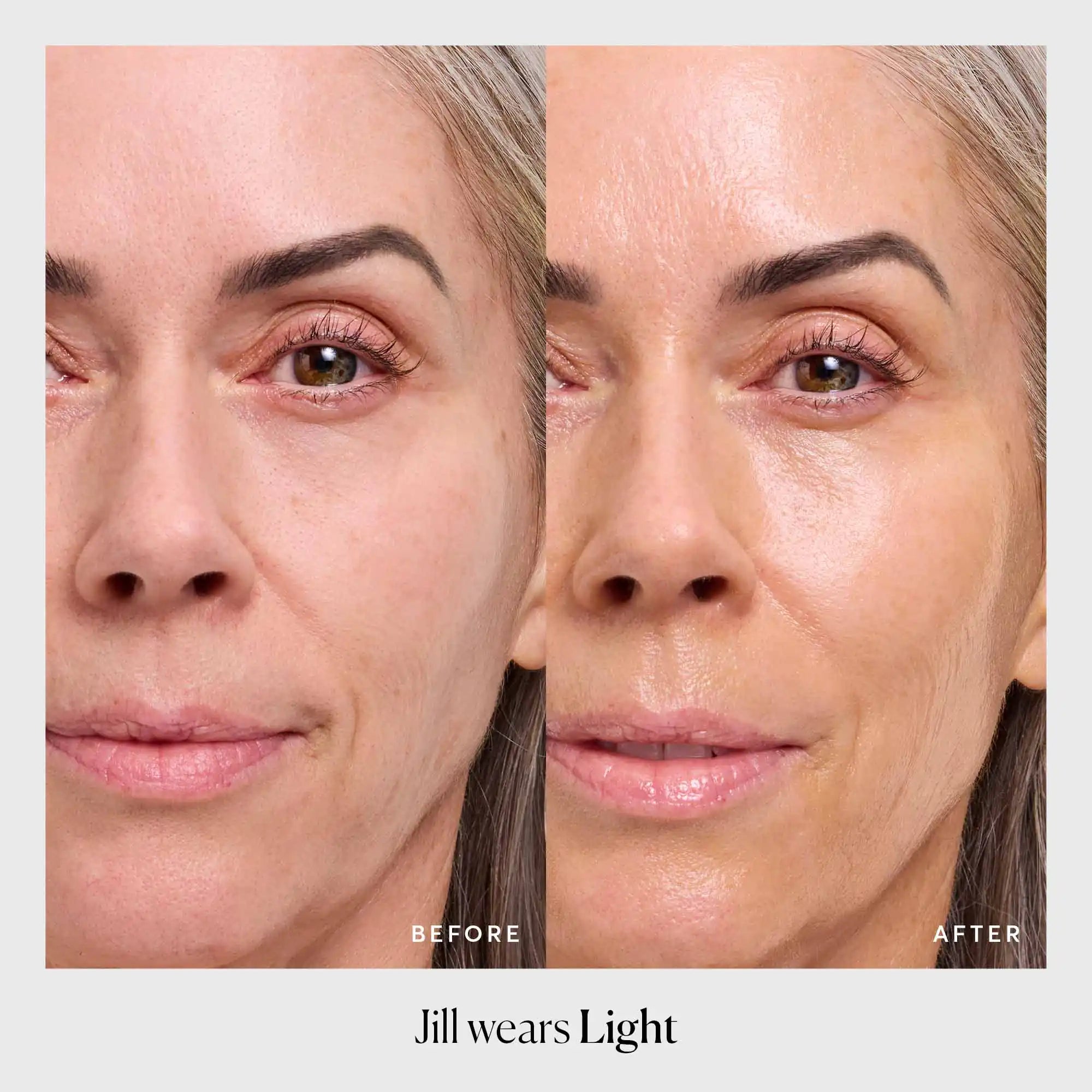 dew-glow-tinted-moisturizer-spf-50-z0 NATR_DewGlowTinted_PDP_BA_Light_Jill.webp