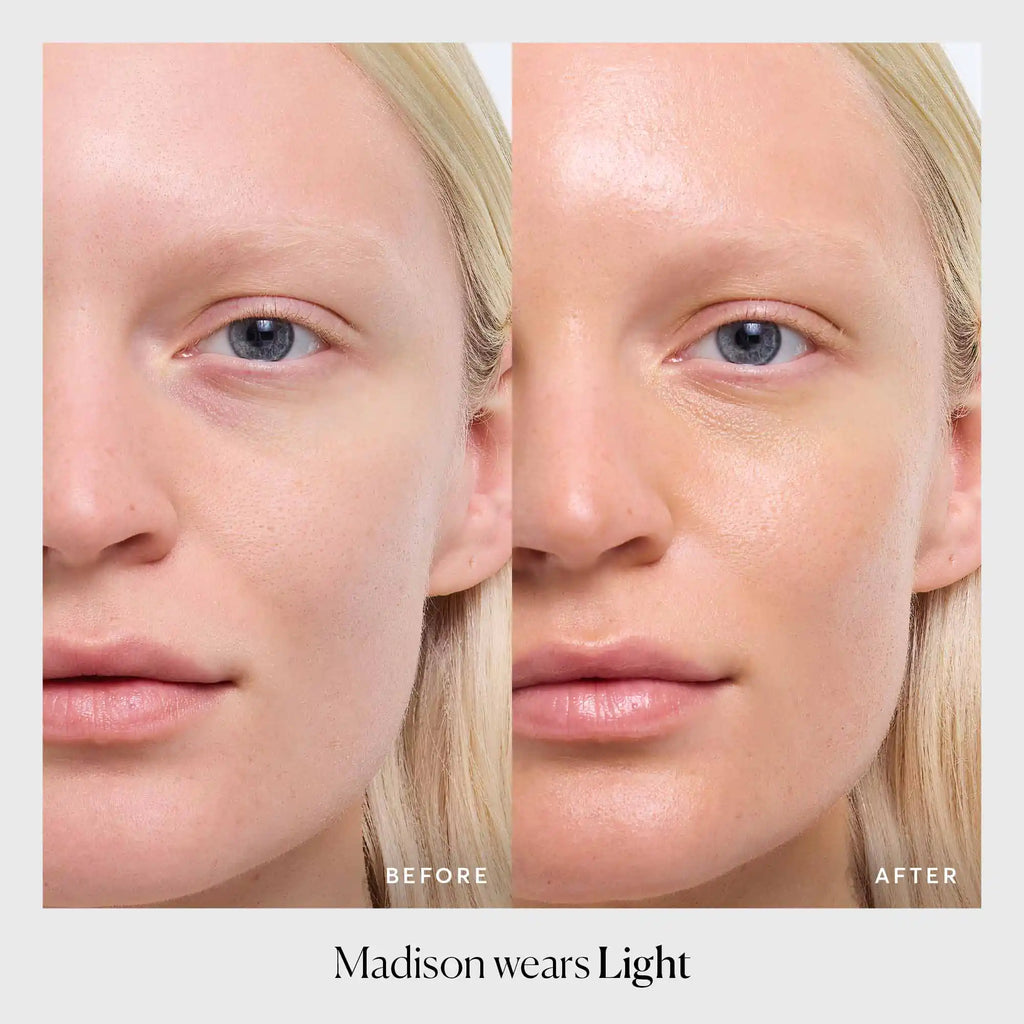 dew-glow-tinted-moisturizer-spf-50-z0 NATR_DewGlowTinted_PDP_BA_Light_Madison.webp