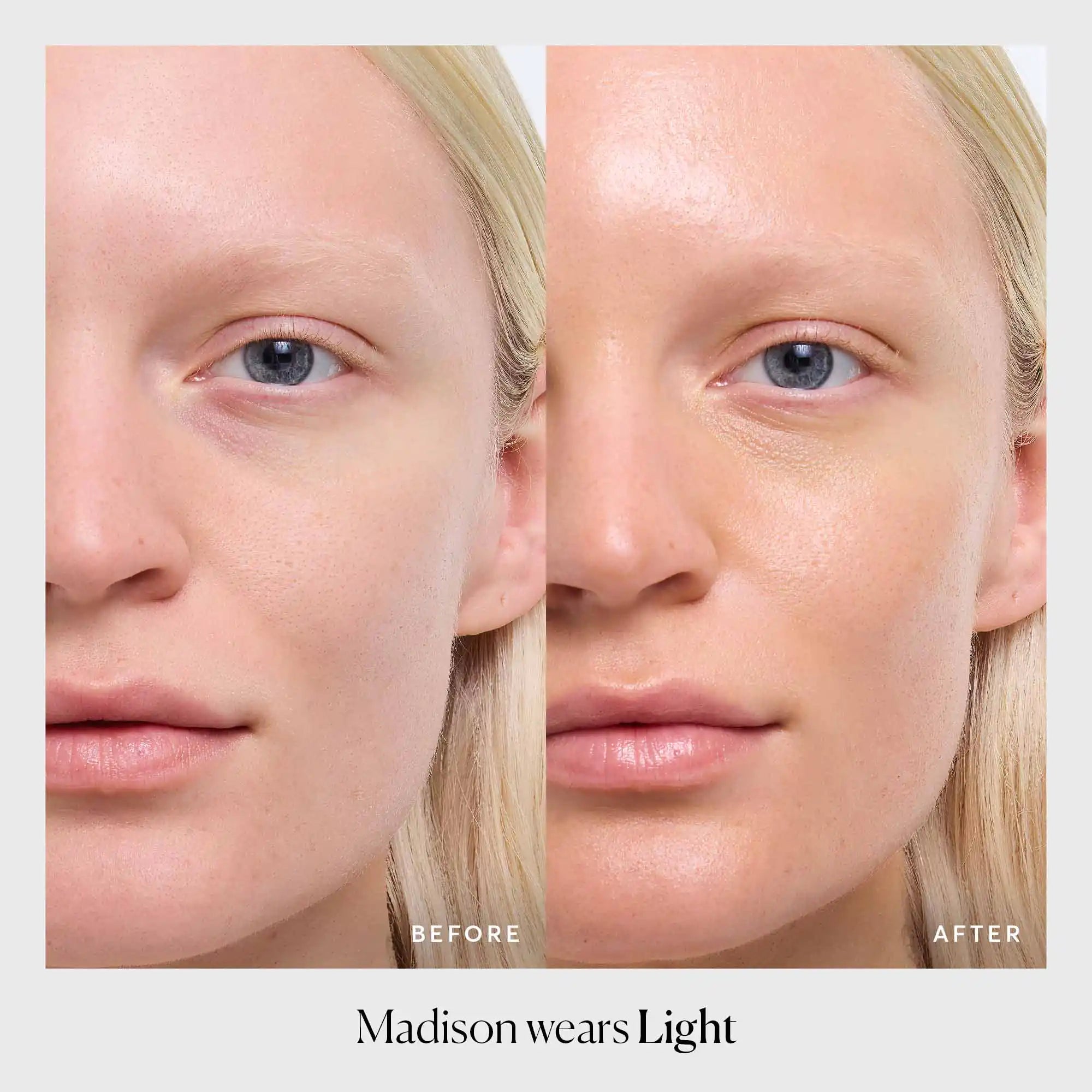 dew-glow-tinted-moisturizer-spf-50-z0 NATR_DewGlowTinted_PDP_BA_Light_Madison.webp