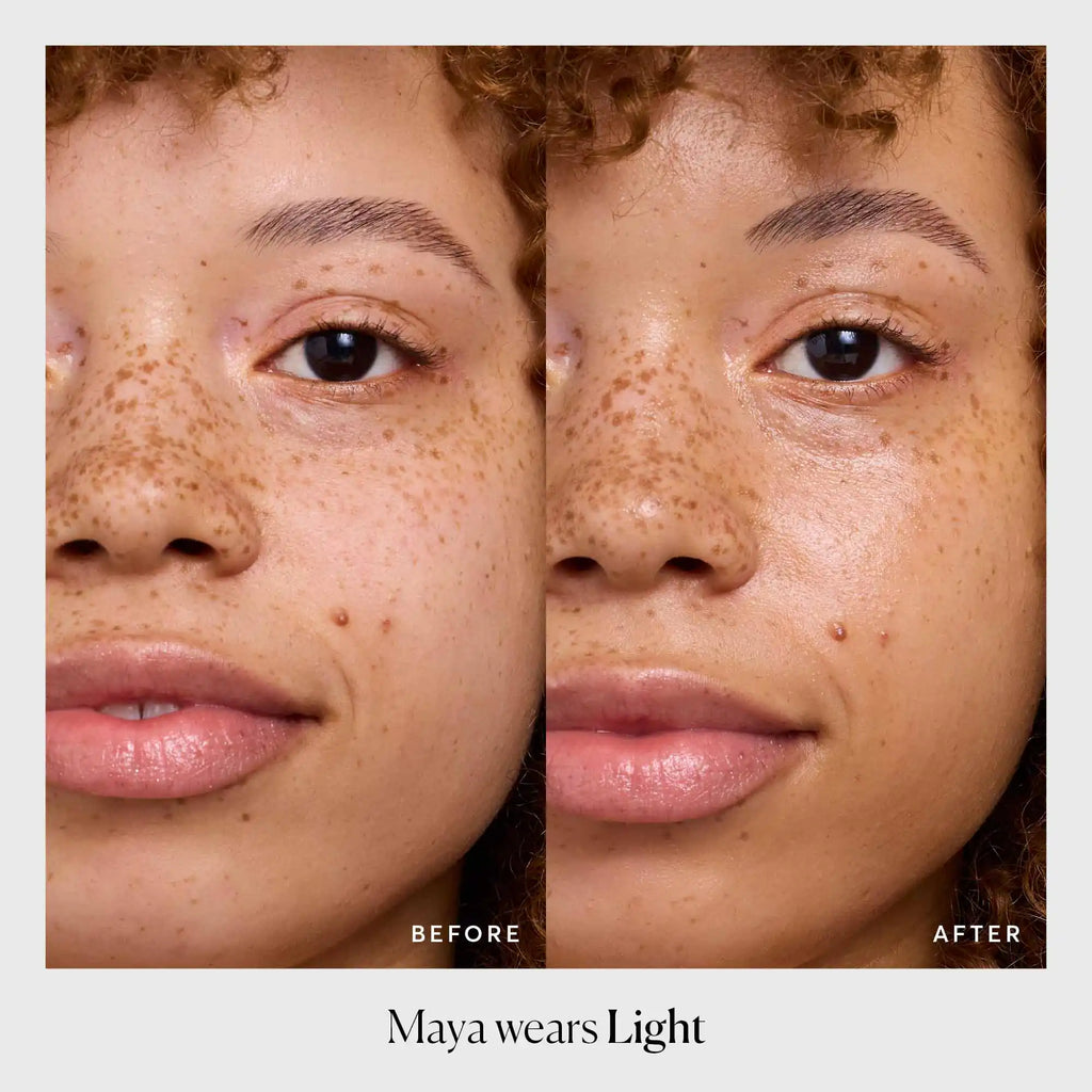 dew-glow-tinted-moisturizer-spf-50-z0 NATR_DewGlowTinted_PDP_BA_Light_Maya.webp