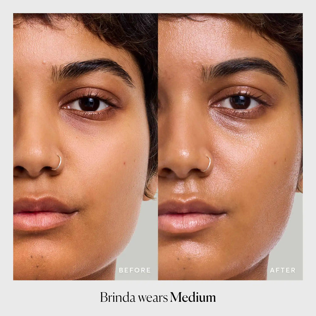 dew-glow-tinted-moisturizer-spf-50-z0 NATR_DewGlowTinted_PDP_BA_Medium_Brinda.webp