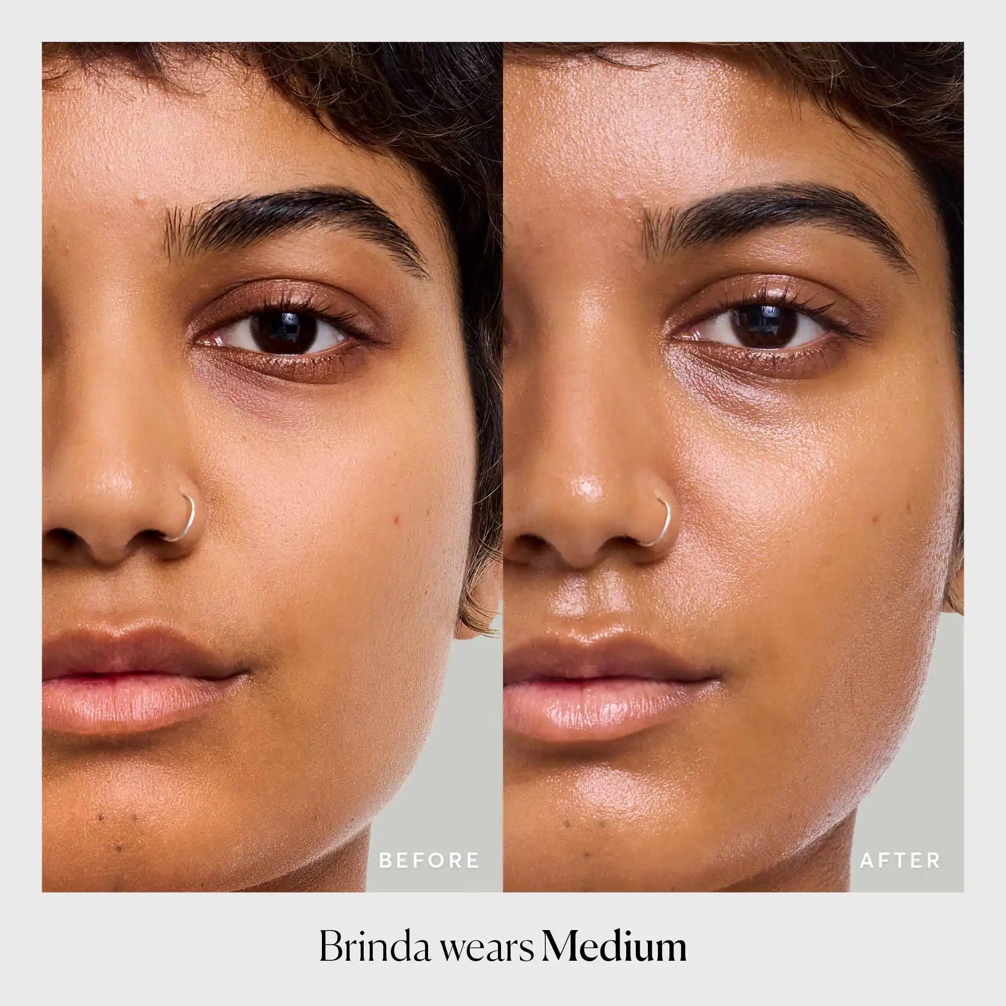 dew-glow-tinted-moisturizer-spf-50-z0 NATR_DewGlowTinted_PDP_BA_Medium_Brinda.webp