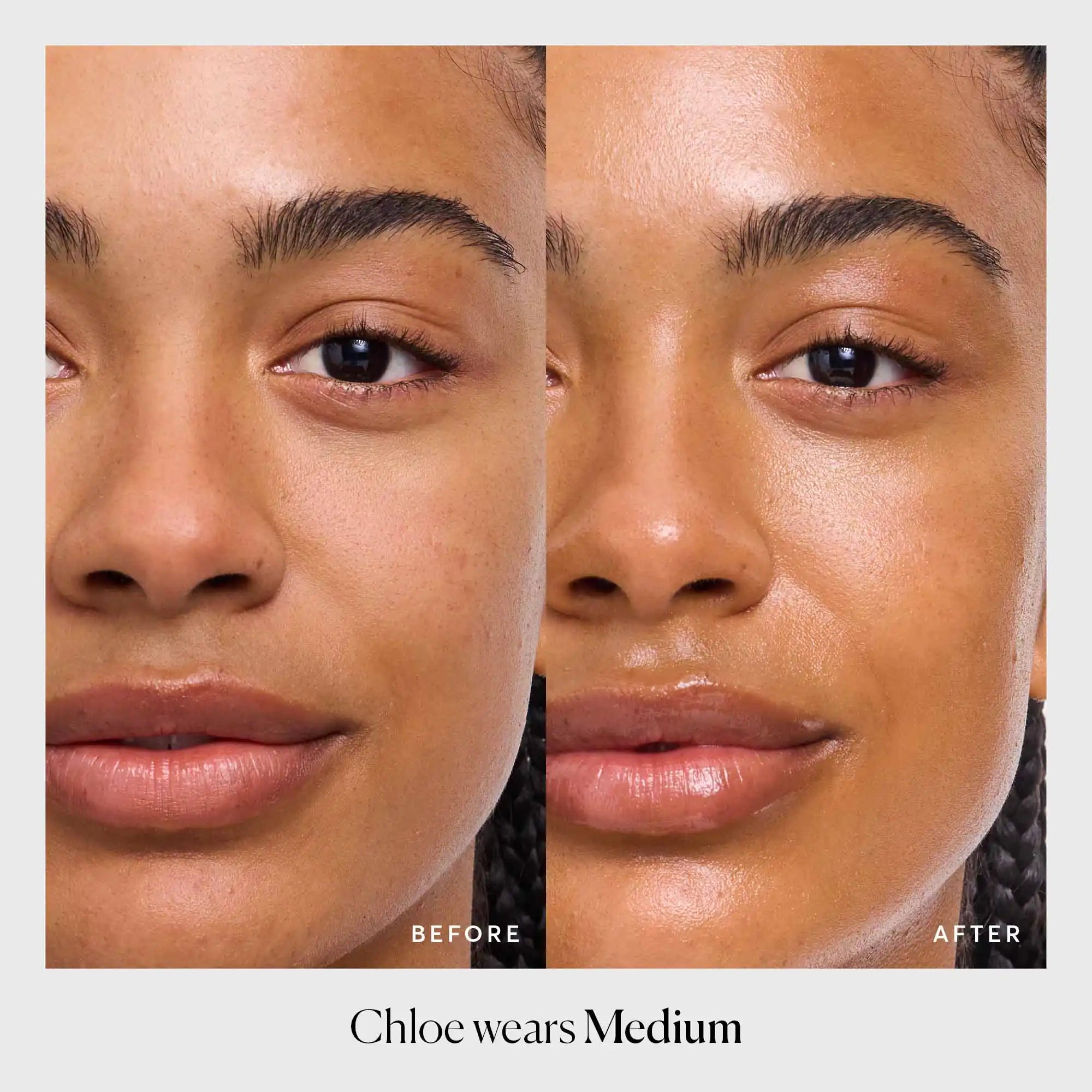 dew-glow-tinted-moisturizer-spf-50-z0 NATR_DewGlowTinted_PDP_BA_Medium_Chloe.webp