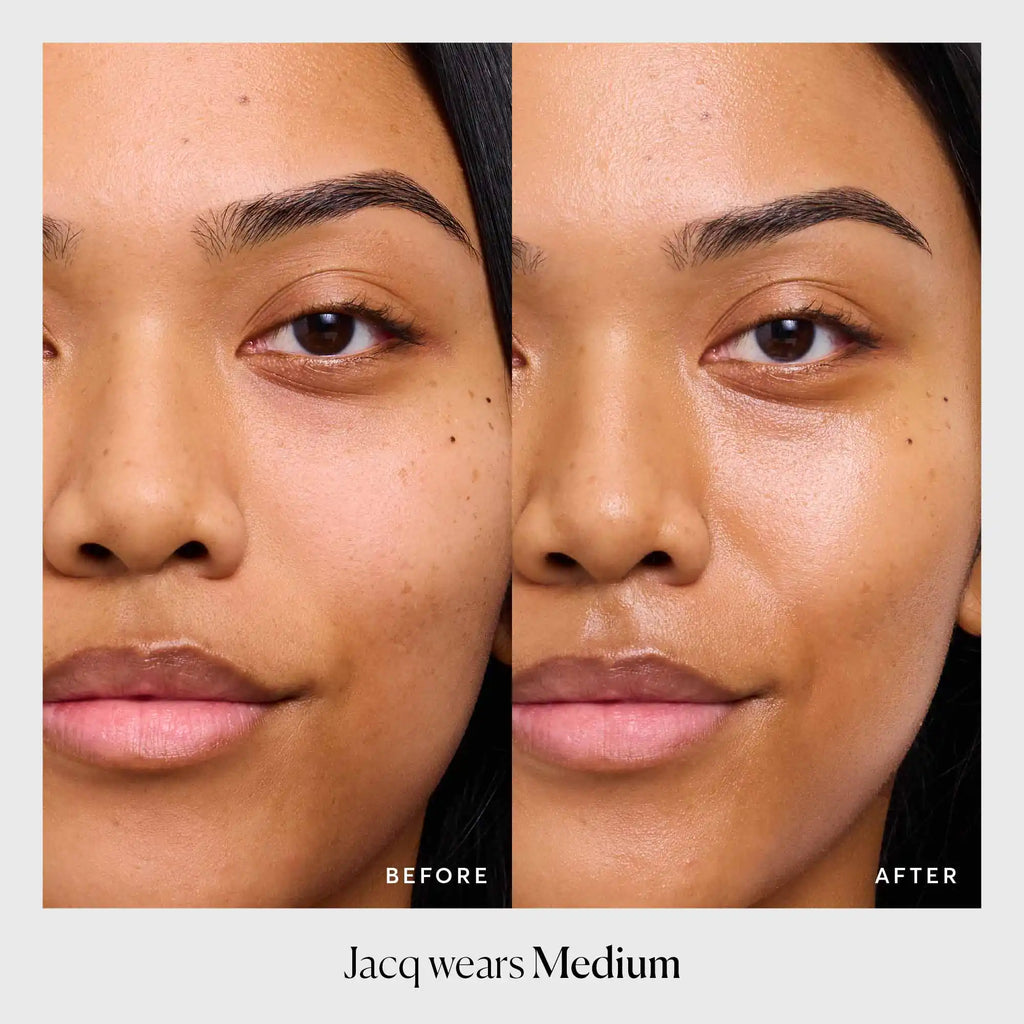 dew-glow-tinted-moisturizer-spf-50-z0 NATR_DewGlowTinted_PDP_BA_Medium_Jacq.webp