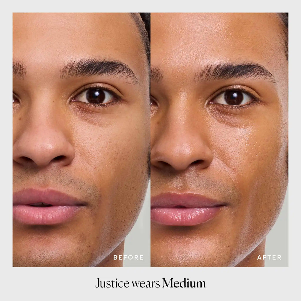 dew-glow-tinted-moisturizer-spf-50-z0 NATR_DewGlowTinted_PDP_BA_Medium_Justice.webp