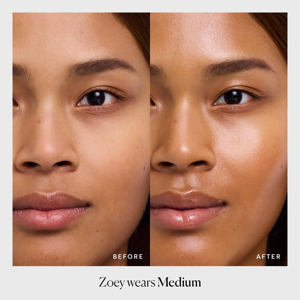 dew-glow-tinted-moisturizer-spf-50-z0 NATR_DewGlowTinted_PDP_BA_Medium_Zoey.webp