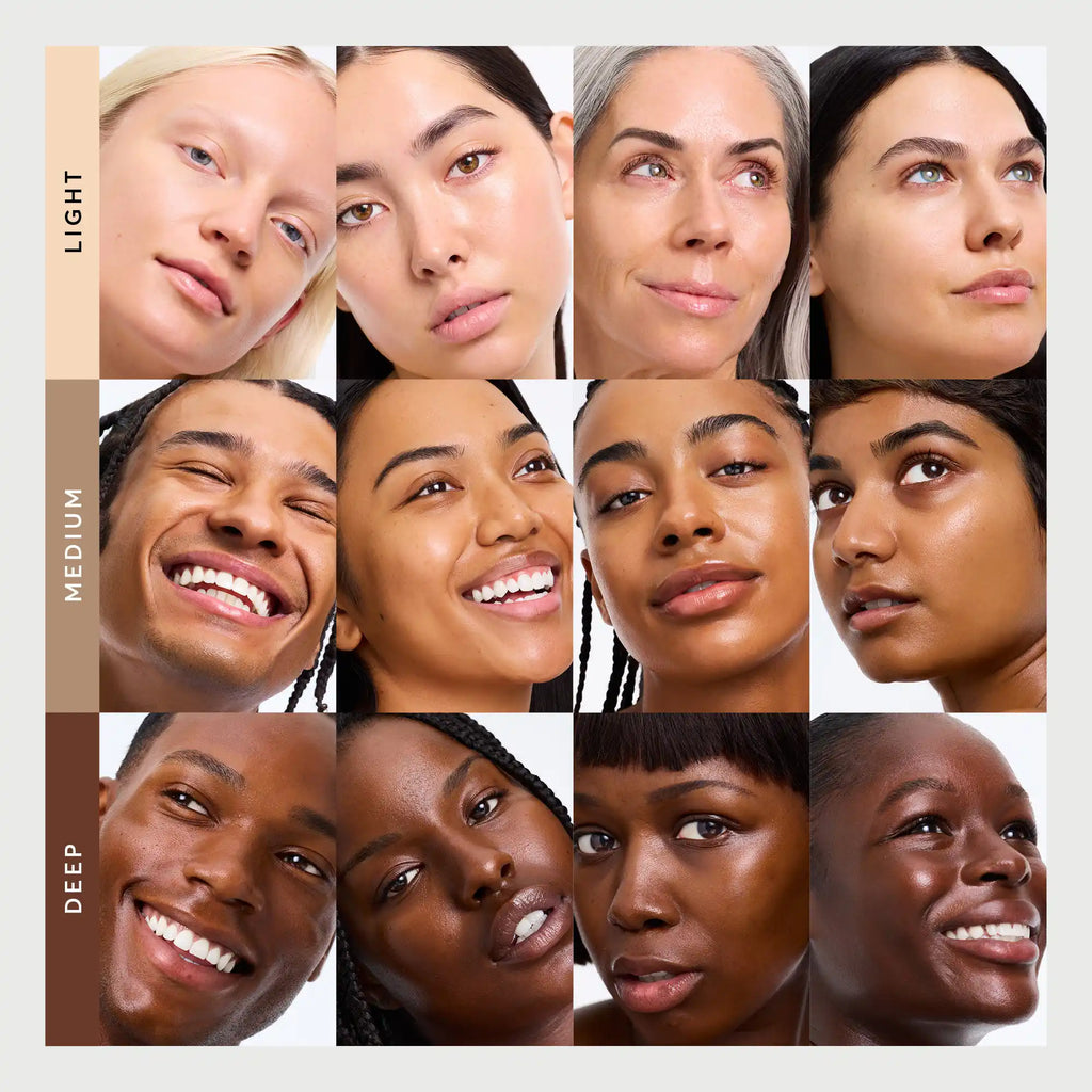 dew-glow-tinted-moisturizer-spf-50-z0 NATR_DewGlowTinted_PDP_Editorial.webp