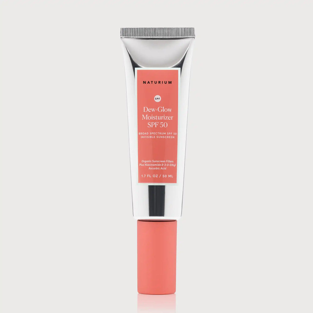 dew-glow-moisturizer-spf-50-m5 NATR_DewGlow_SPF50_Front_CapOn_bonebkgd.webp