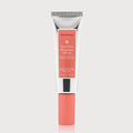dew-glow-moisturizer-spf-50-m5 NATR_DewGlow_SPF50_Front_CapOn_bonebkgd.webp