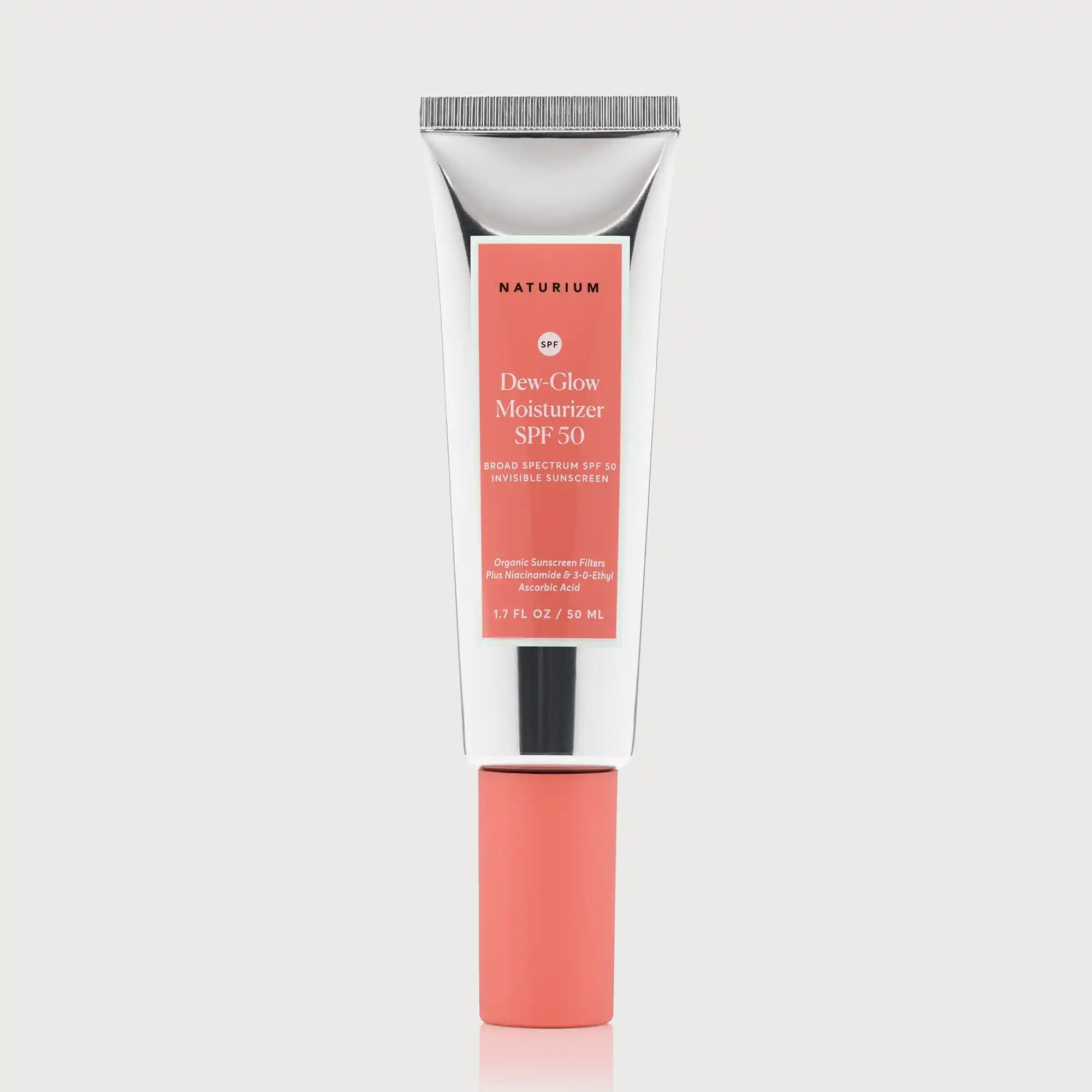 dew-glow-moisturizer-spf-50-m5 NATR_DewGlow_SPF50_Front_CapOn_bonebkgd.webp