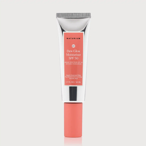 dew-glow-moisturizer-spf-50-m5 NATR_DewGlow_SPF50_Front_CapOn_bonebkgd.webp