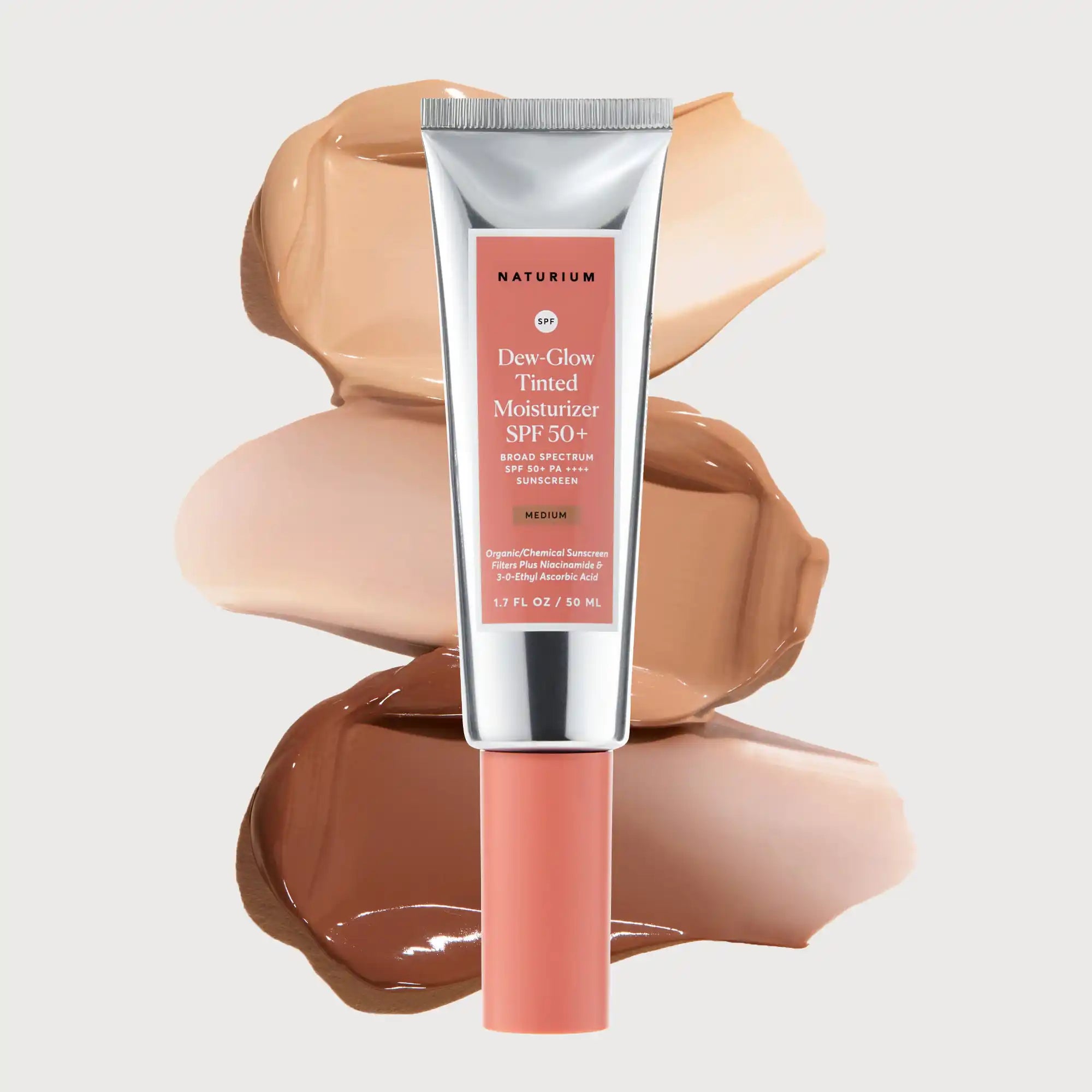 dew-glow-tinted-moisturizer-spf-50-z0 NATR_DewGlow_SPF50_Medium_Front_CapOn_Swatch_bonebkgd_14410b28-dd81-46de-8815-1e62bd25381f.webp