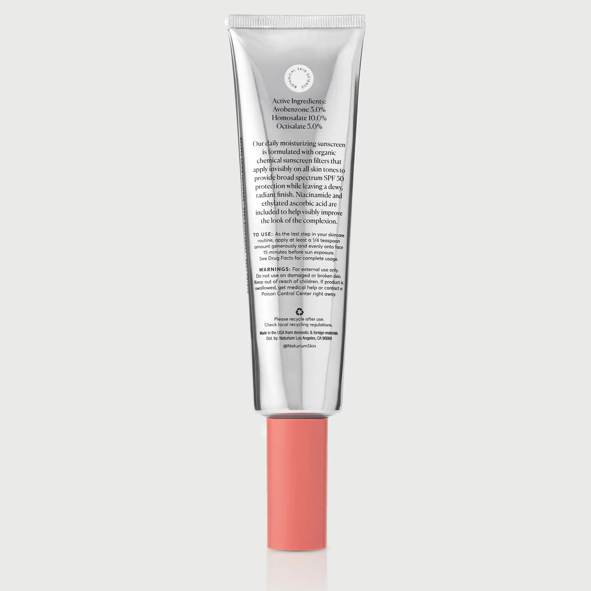 dew-glow-moisturizer-spf-50-jumbo-w6 NATR_Dew_Glow_Jumbo_Back_CapOn_bonebkgd.webp
