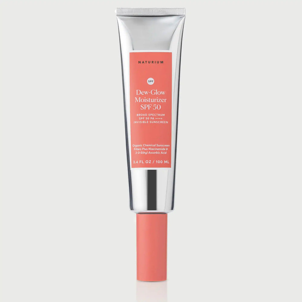 dew-glow-moisturizer-spf-50-jumbo-w6 NATR_Dew_Glow_Jumbo_Front_CapOn_bonebkgd.webp