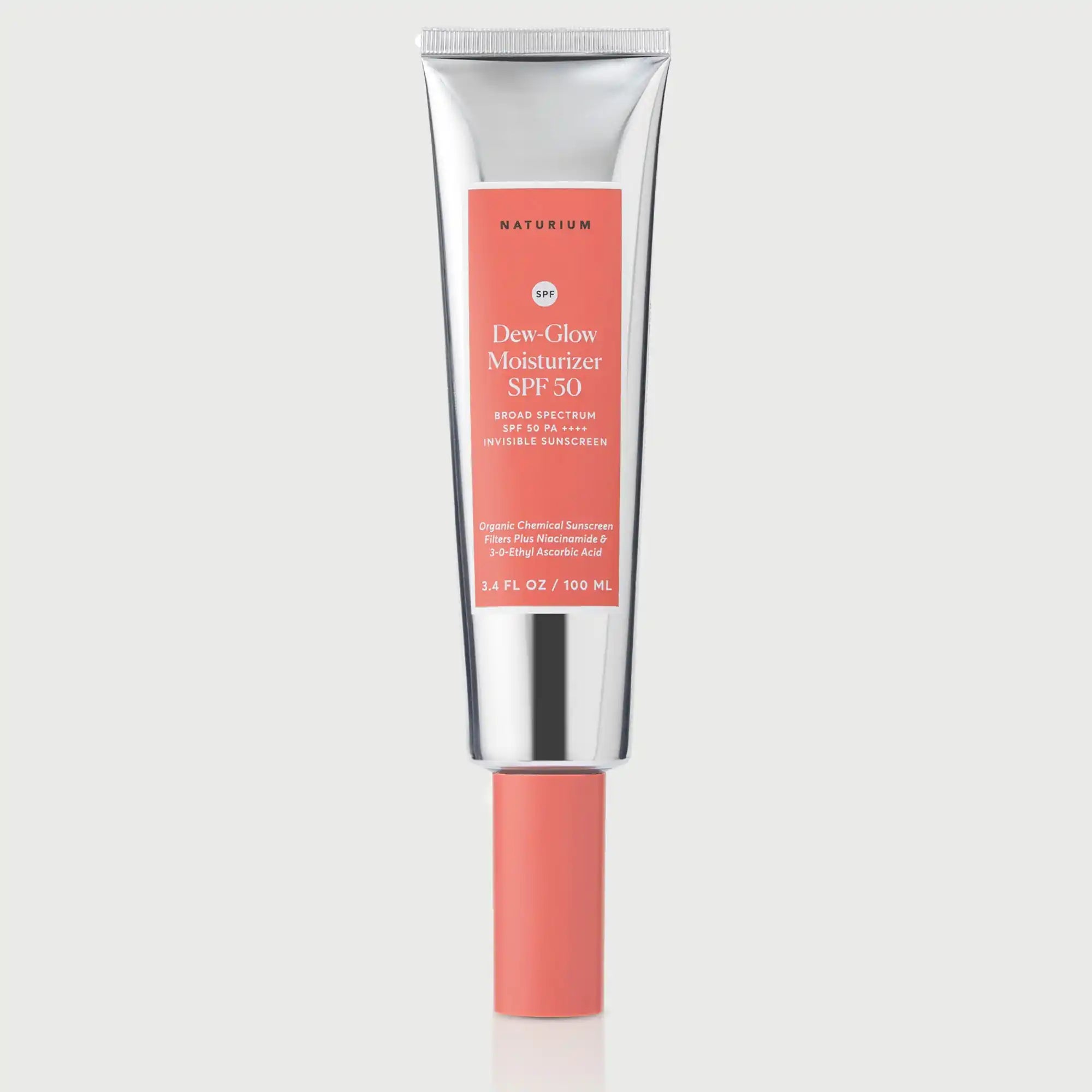 dew-glow-moisturizer-spf-50-jumbo-w6 NATR_Dew_Glow_Jumbo_Front_CapOn_bonebkgd.webp
