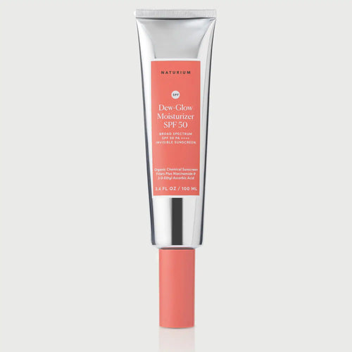 dew-glow-moisturizer-spf-50-jumbo-w6 NATR_Dew_Glow_Jumbo_Front_CapOn_bonebkgd.webp