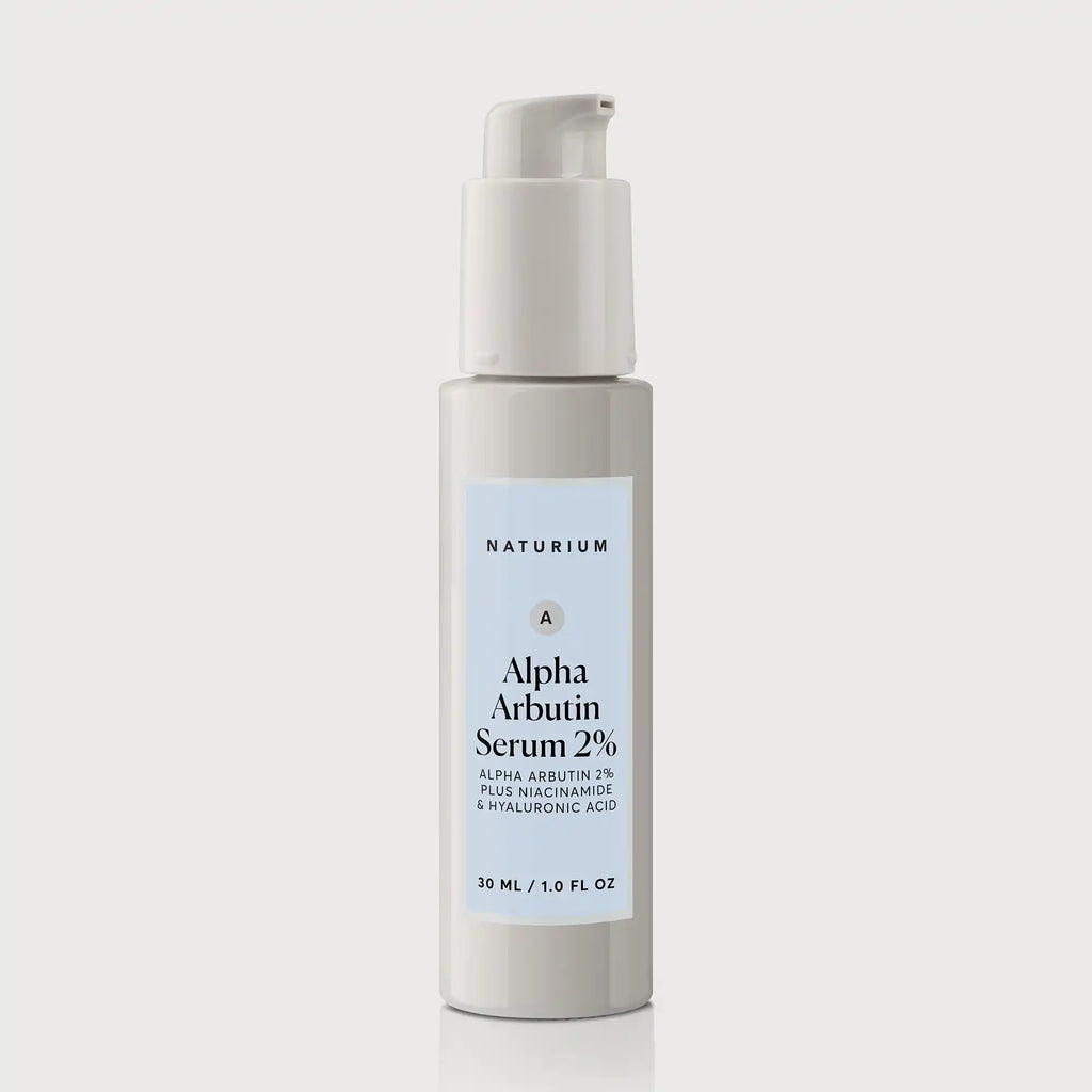 alpha-arbutin-serum-2-q1 NATR_Ecomm_AA-Serum_CapOff.webp