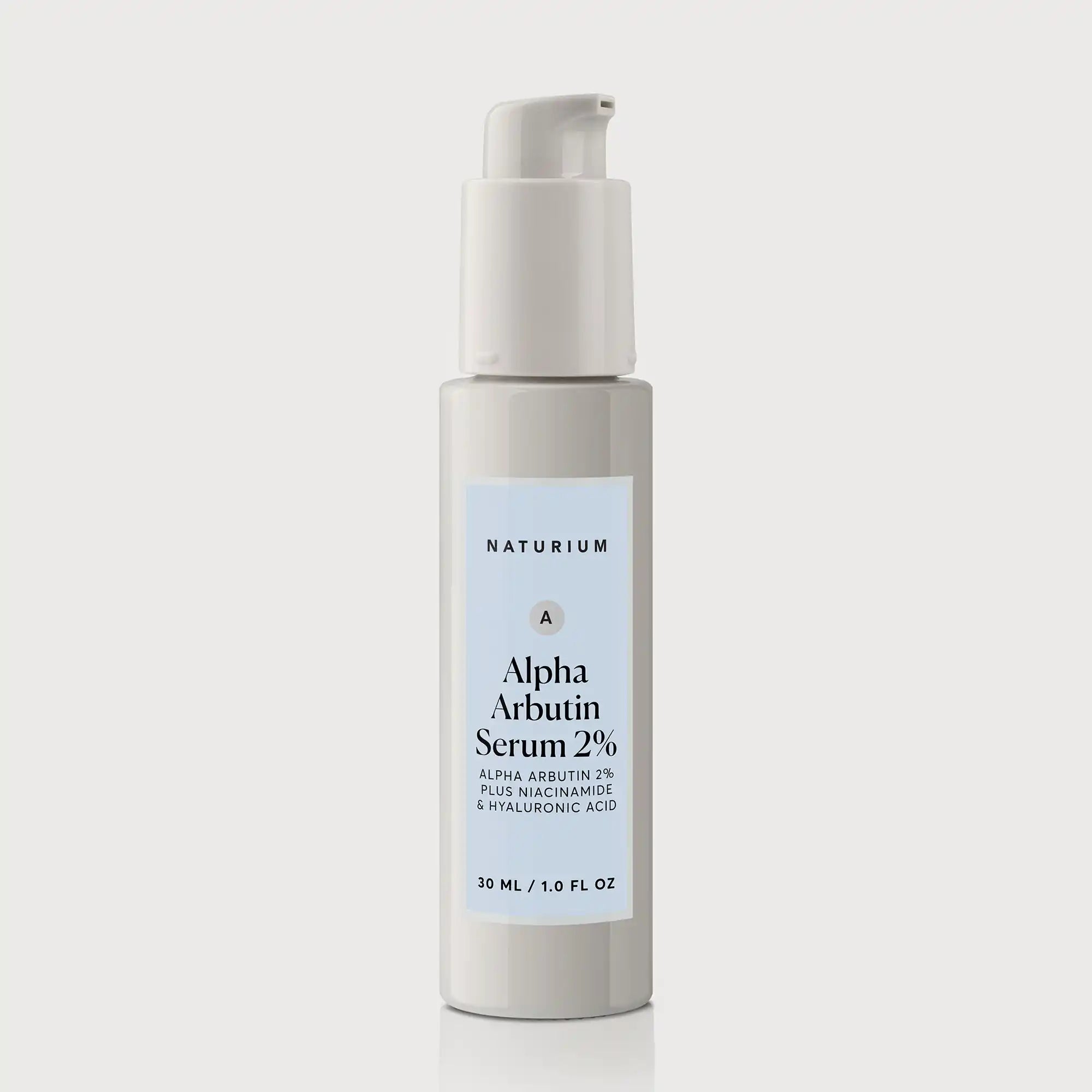 alpha-arbutin-serum-2-k9 NATR_Ecomm_AA-Serum_CapOff.webp