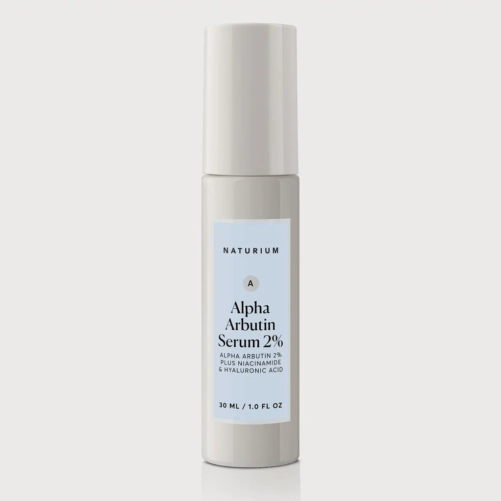 alpha-arbutin-serum-2-q1 NATR_Ecomm_AA-Serum_CapOn.webp