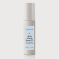 alpha-arbutin-serum-2-q1 NATR_Ecomm_AA-Serum_CapOn.webp