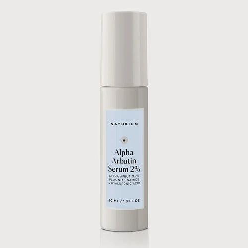 alpha-arbutin-serum-2-q1 NATR_Ecomm_AA-Serum_CapOn.webp