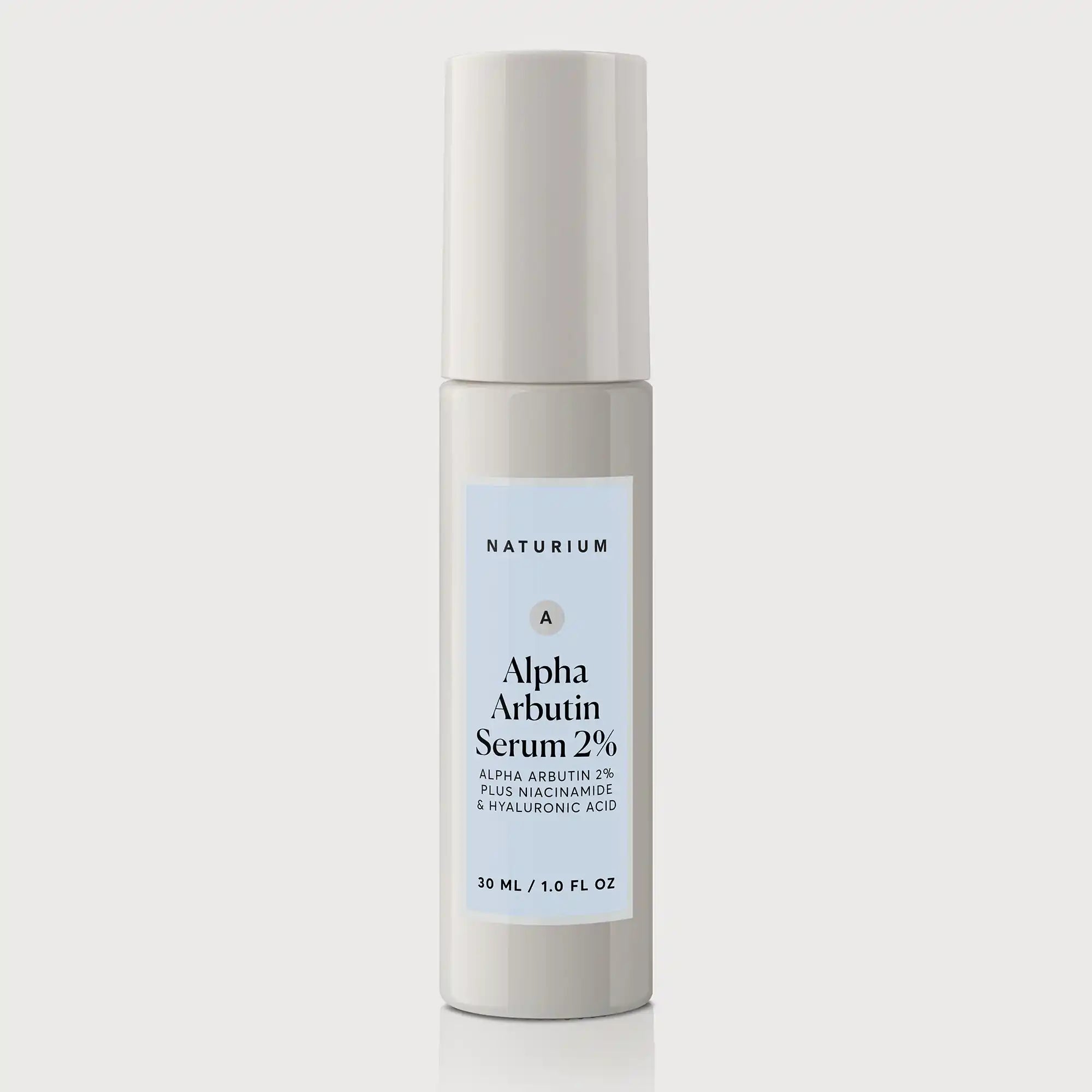 alpha-arbutin-serum-2-k9 NATR_Ecomm_AA-Serum_CapOn.webp