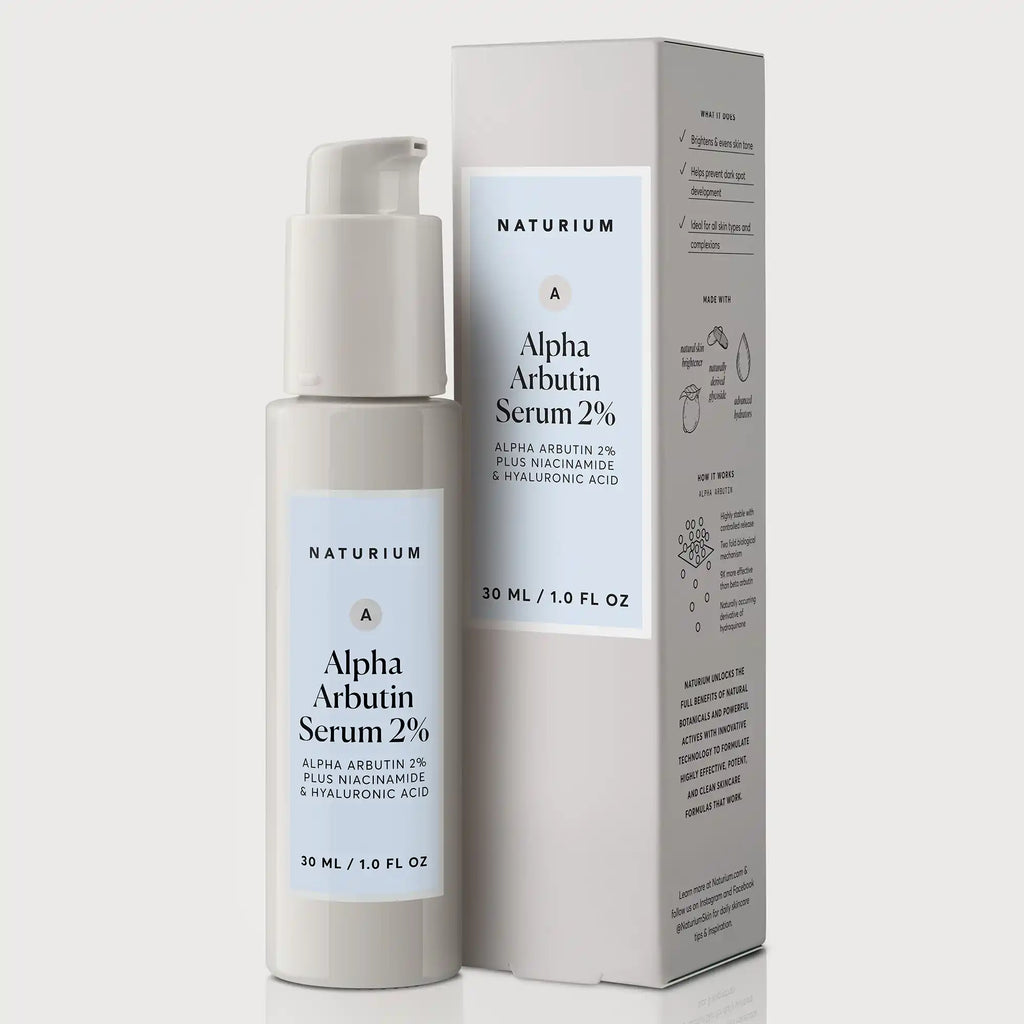 alpha-arbutin-serum-2-k9 NATR_Ecomm_AA-Serum_Comp.webp
