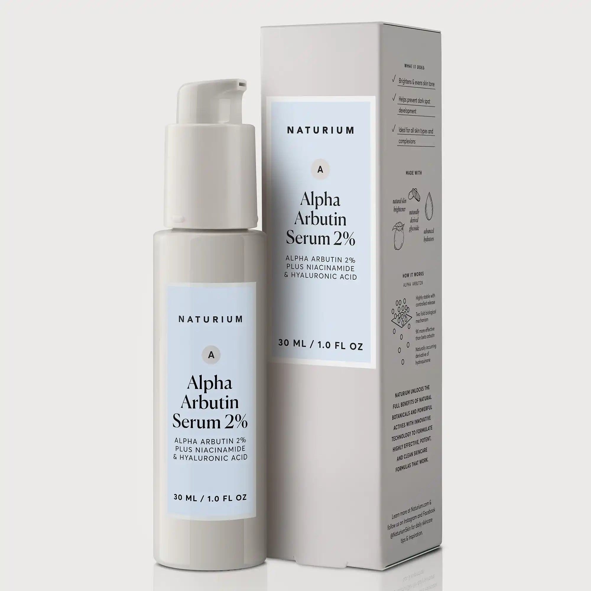 alpha-arbutin-serum-2-k9 NATR_Ecomm_AA-Serum_Comp.webp