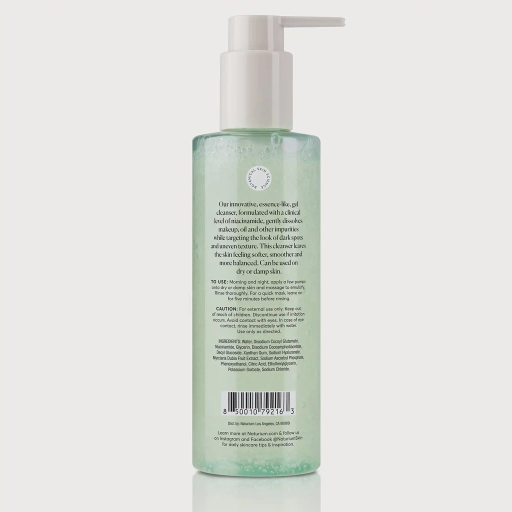 niacinamide-cleansing-gelee-3-c0 NATR_Ecomm_Niacinamide-Cleansing-Gelee_Back.webp