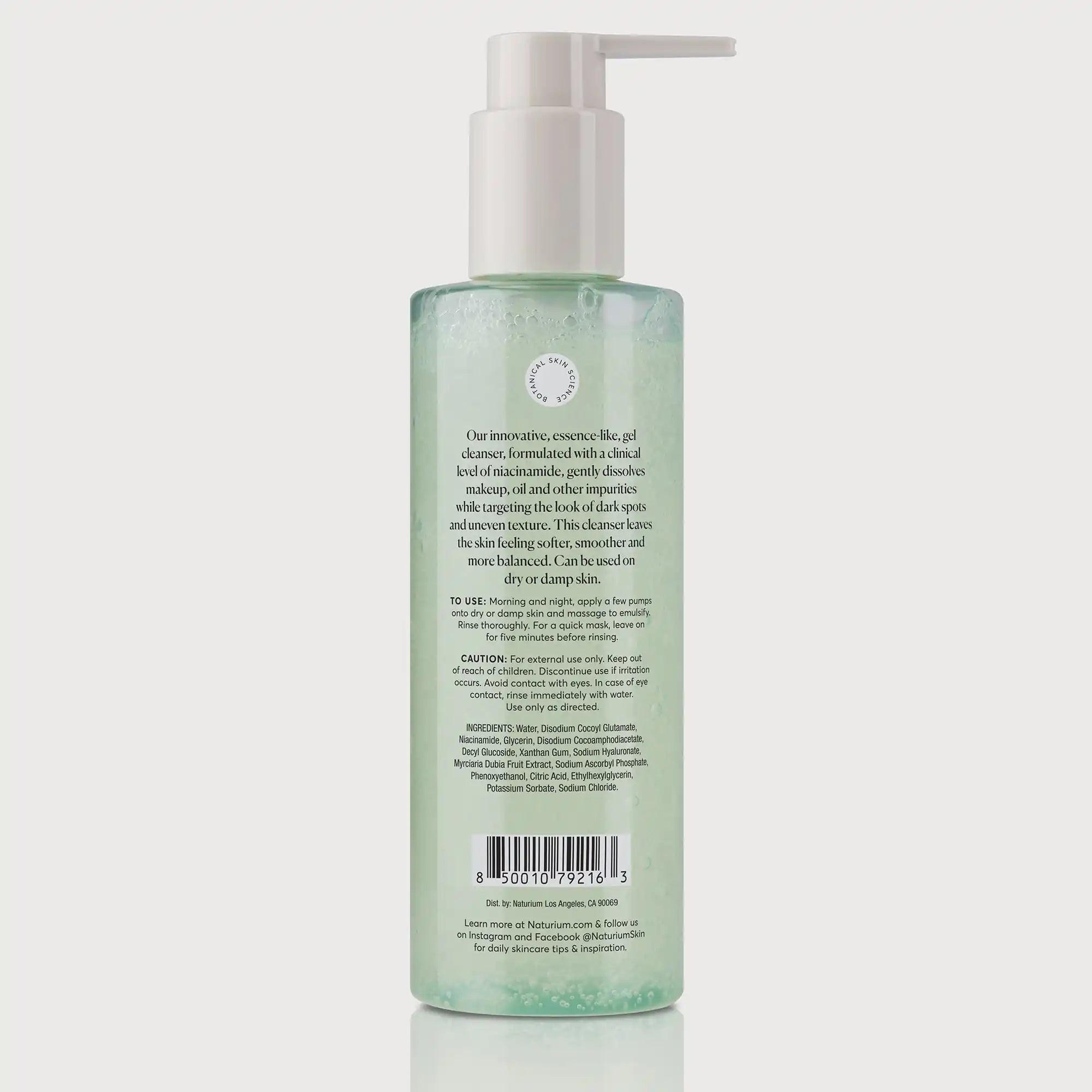 niacinamide-cleansing-gelee-3-c0 NATR_Ecomm_Niacinamide-Cleansing-Gelee_Back.webp