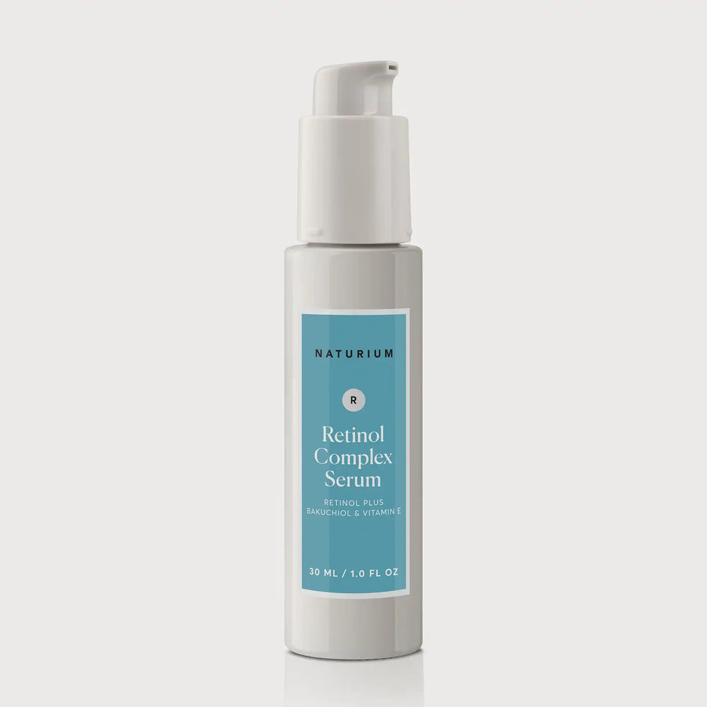 retinol-complex-serum-g1 NATR_Ecomm_Retinol-Serum_Cap-Off.webp
