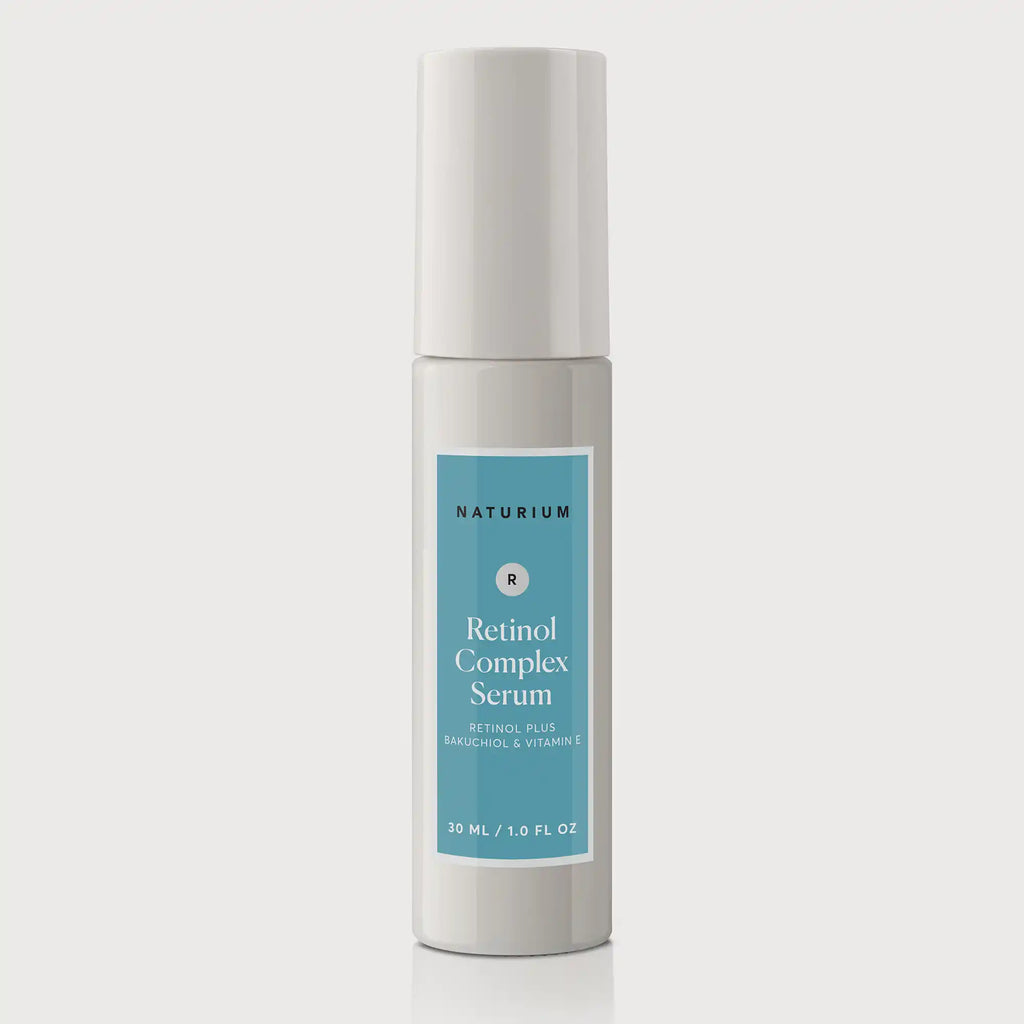 retinol-complex-serum-g1 NATR_Ecomm_Retinol-Serum_Cap-On.webp